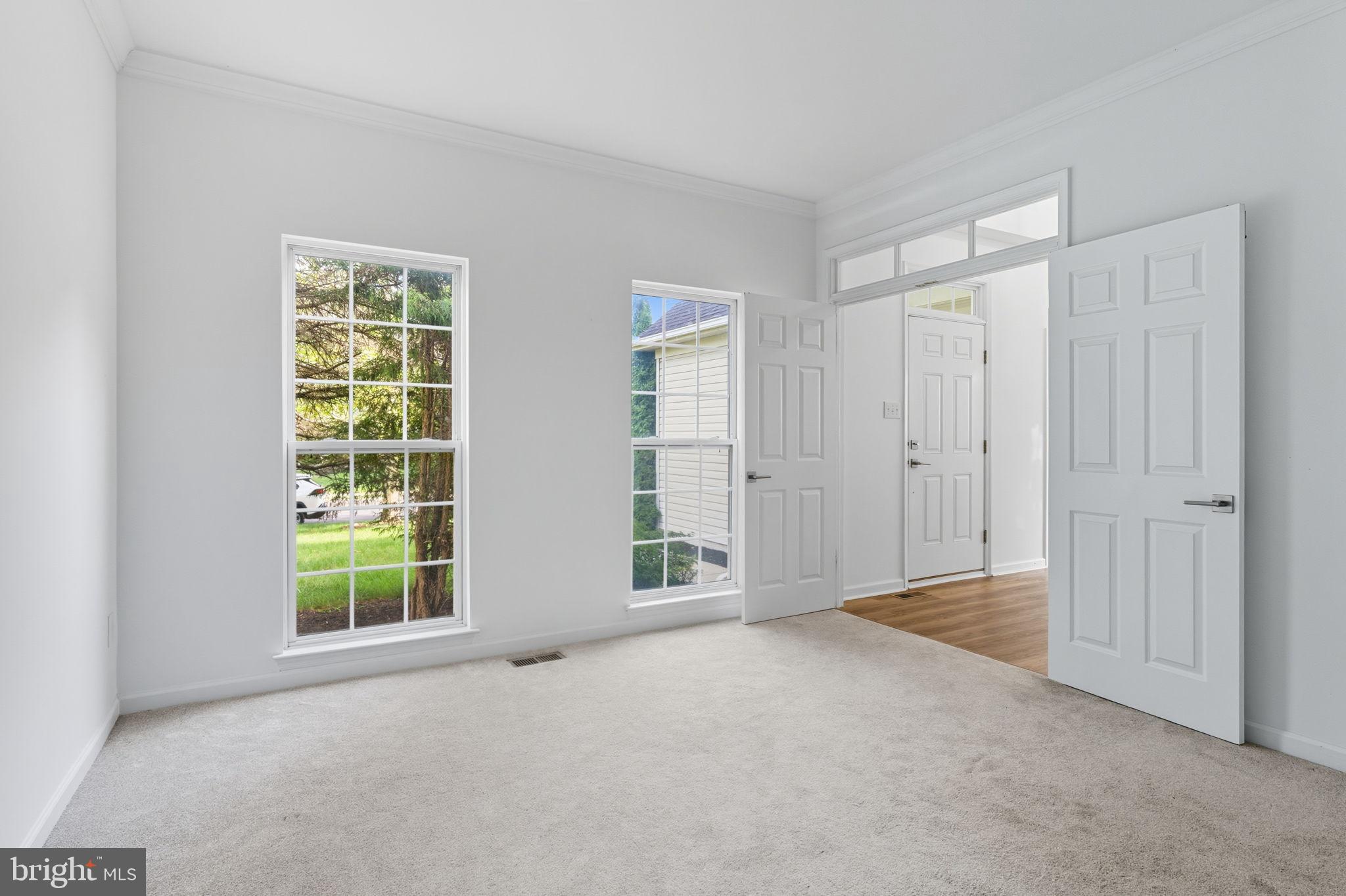 NORTH POINTE - Residential