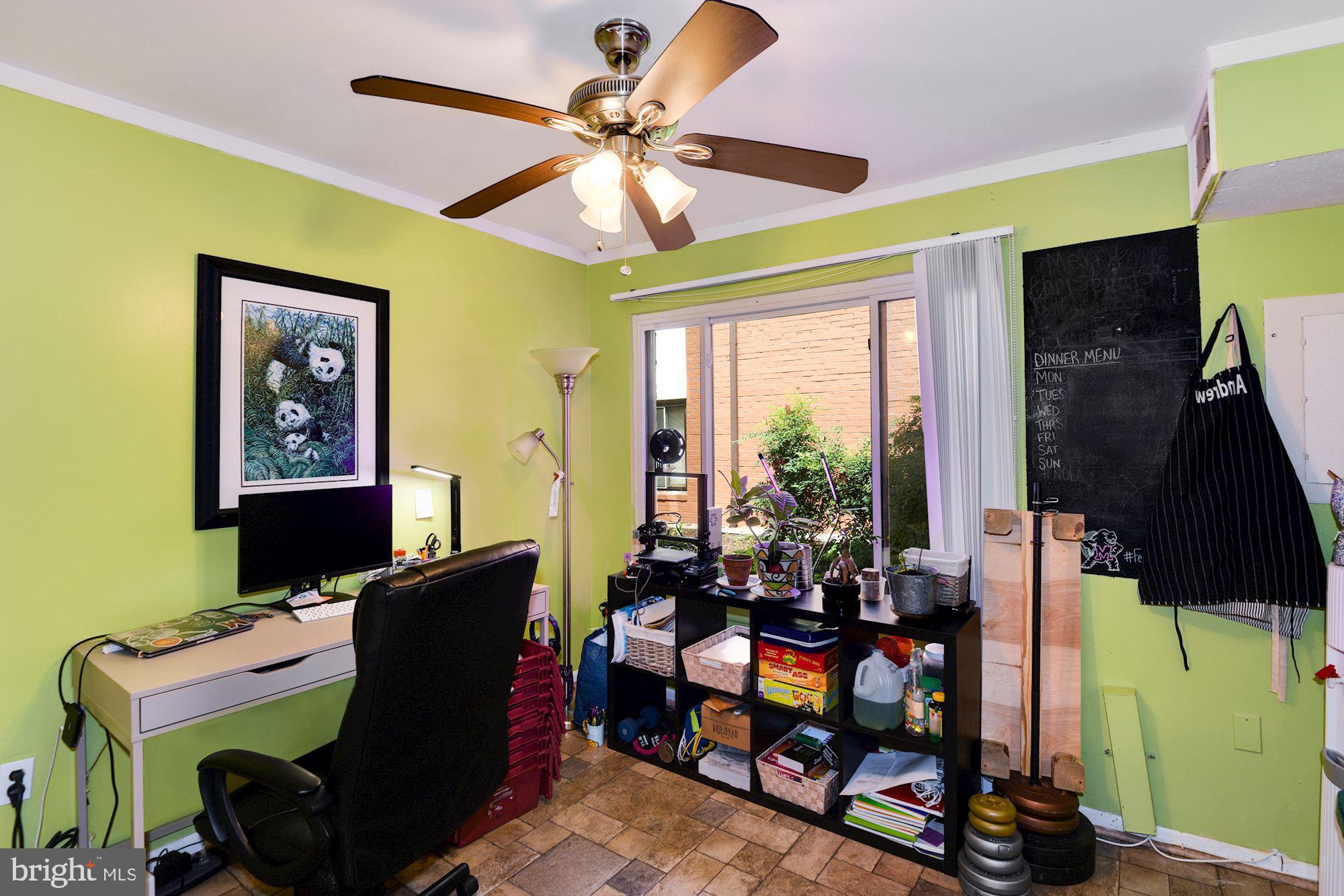 GREENBRIAR - Residential