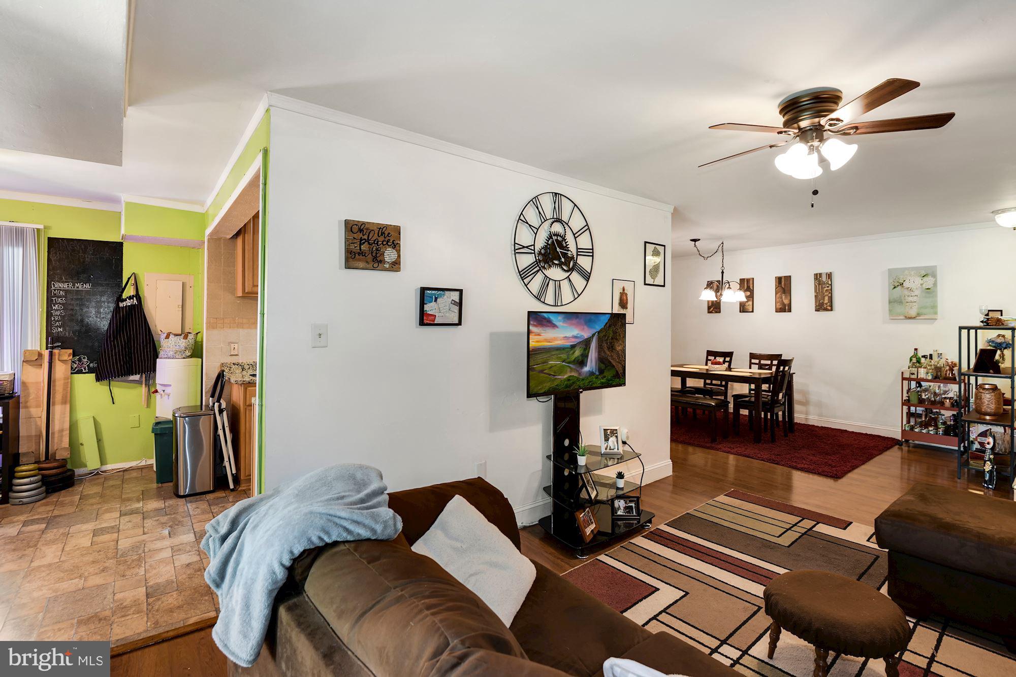 GREENBRIAR - Residential