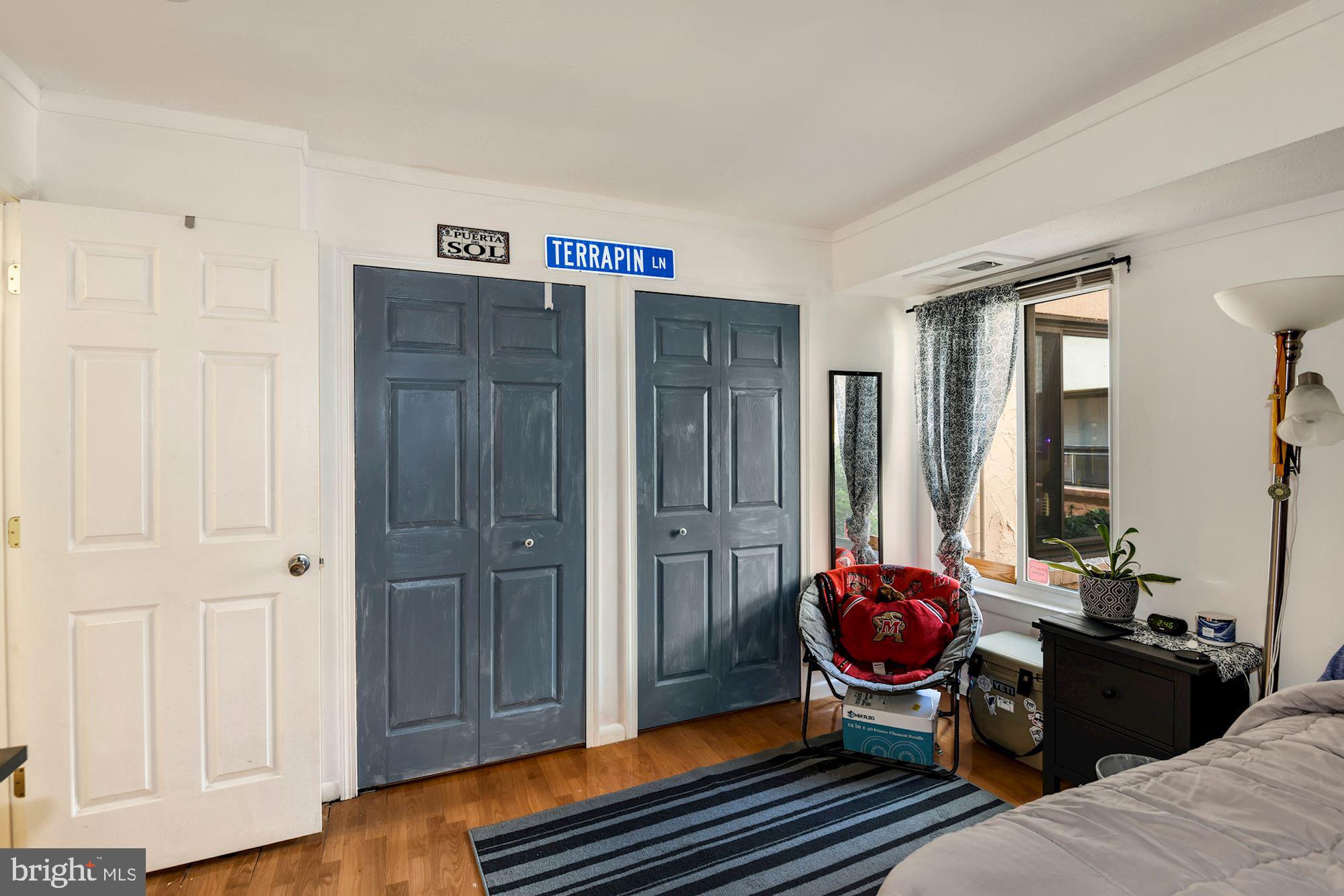 GREENBRIAR - Residential