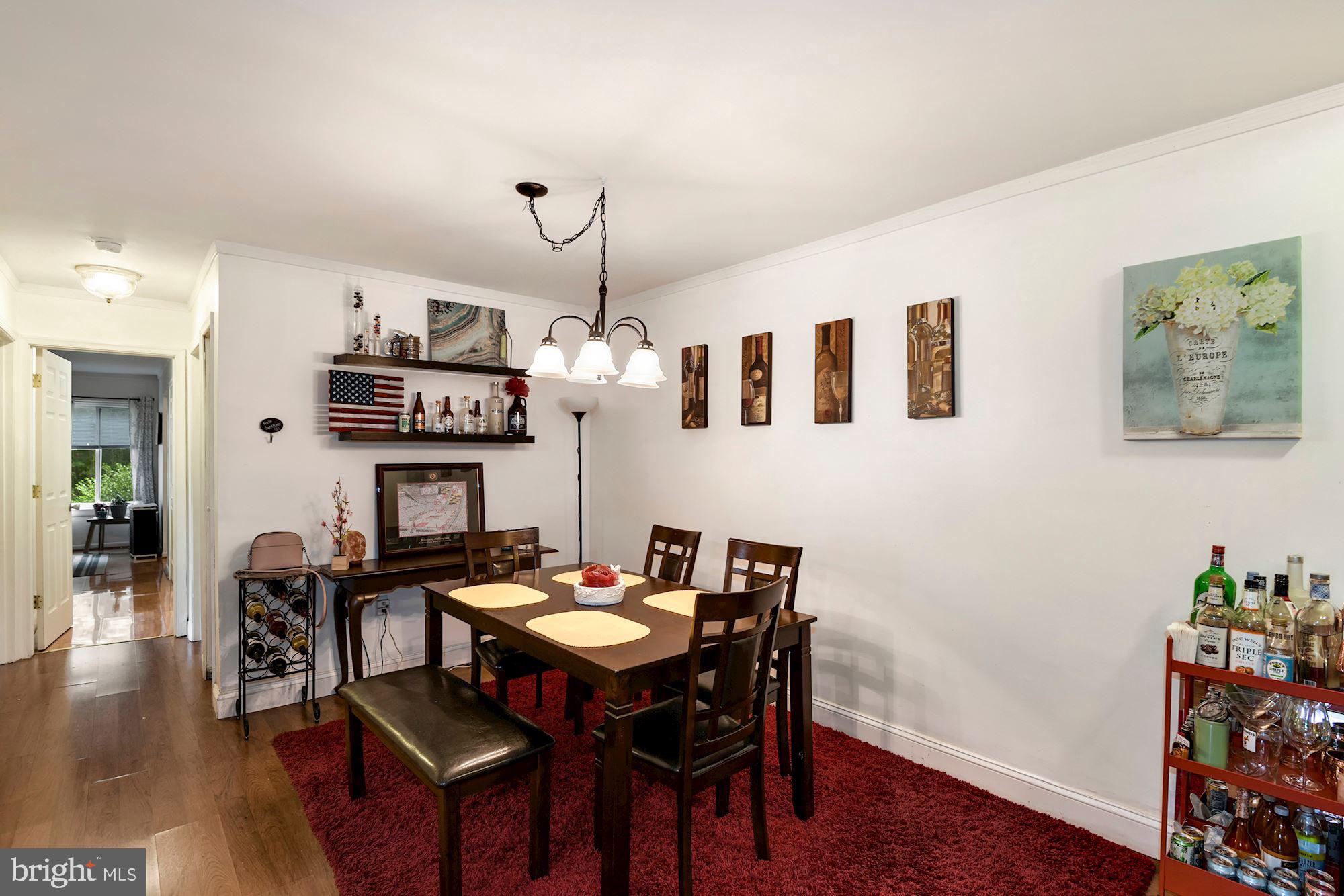 GREENBRIAR - Residential