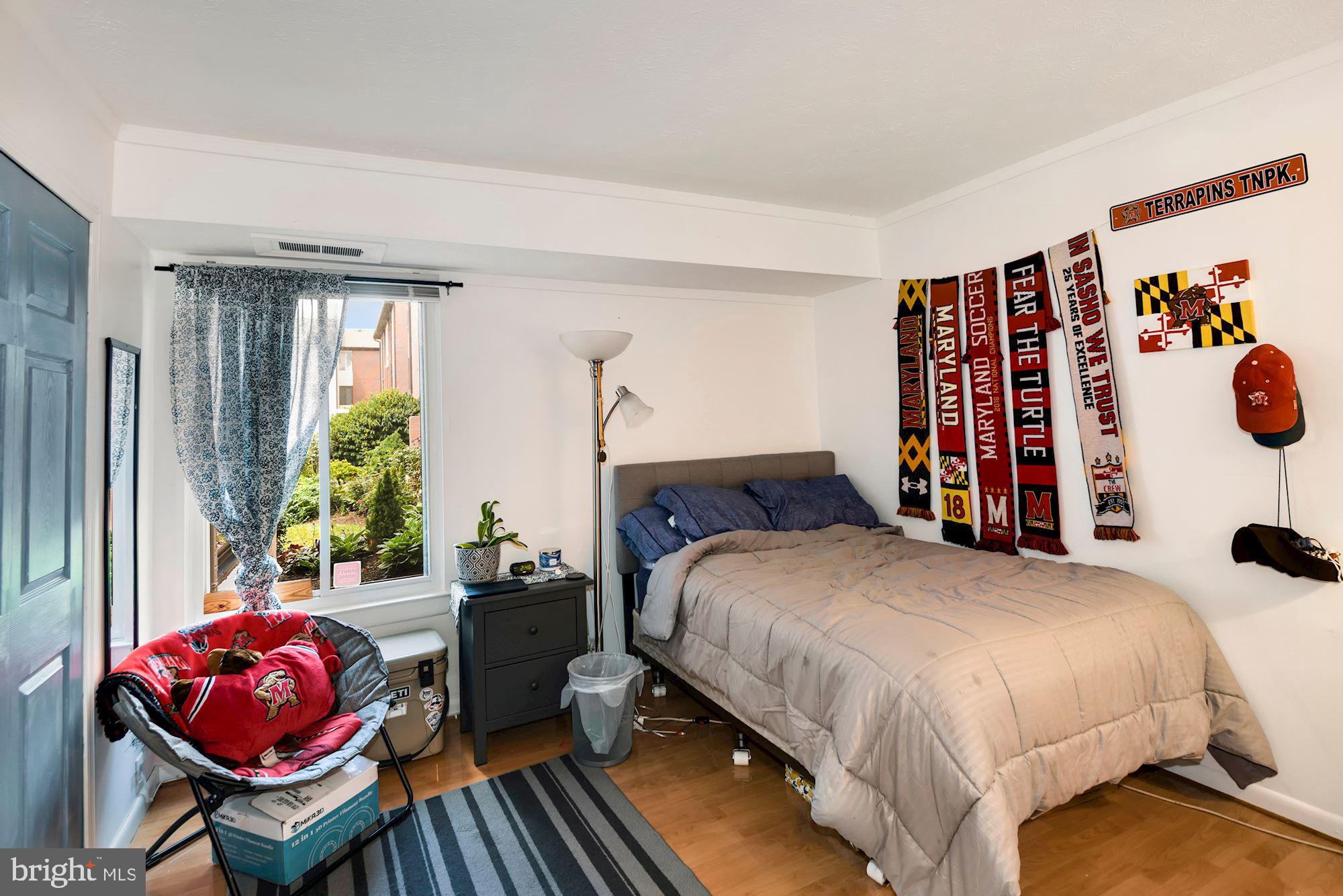 GREENBRIAR - Residential