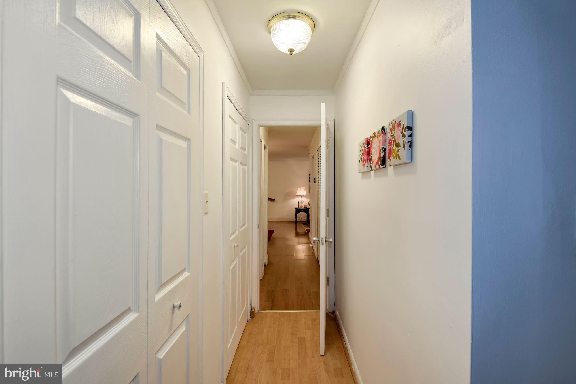 GREENBRIAR - Residential