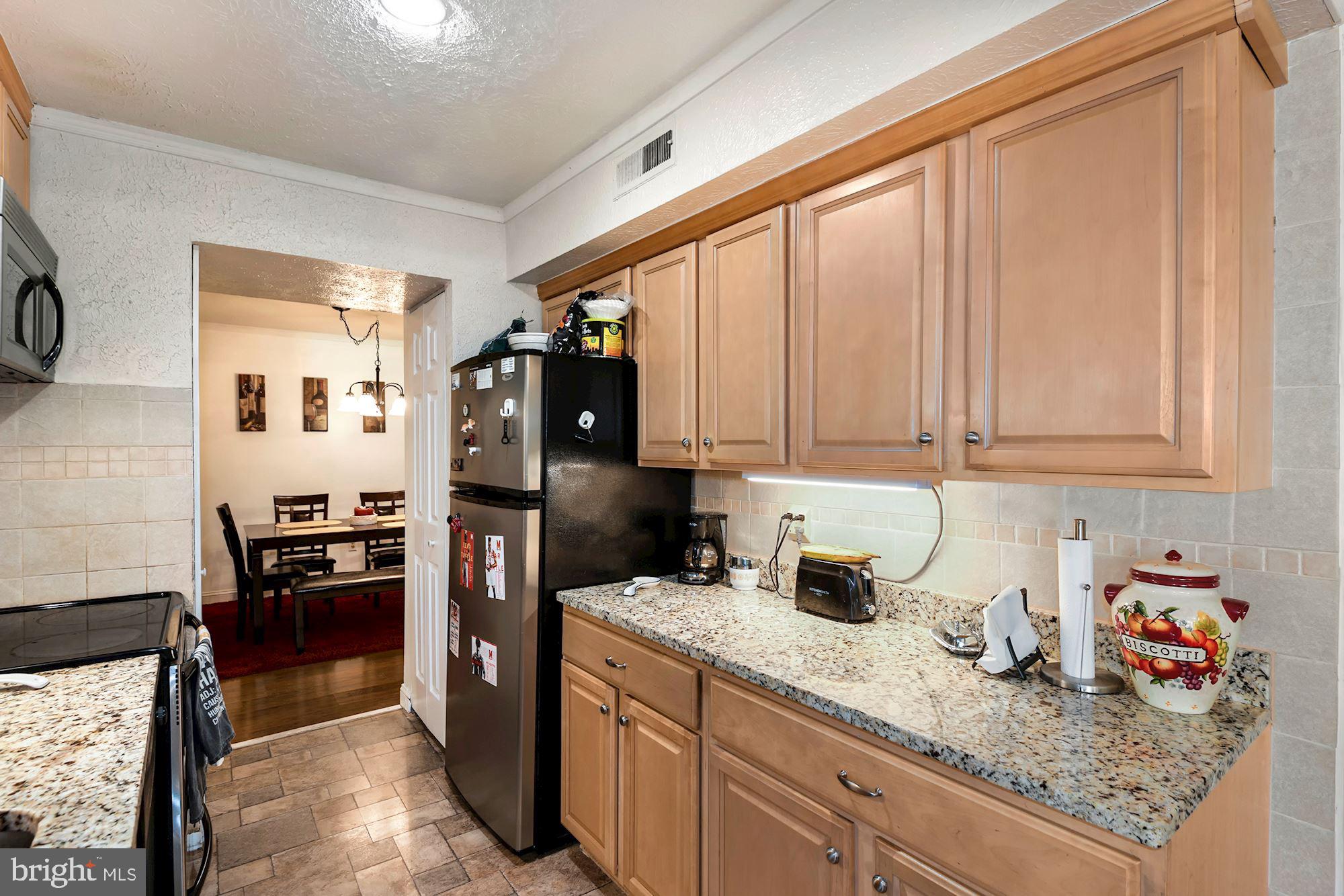 GREENBRIAR - Residential