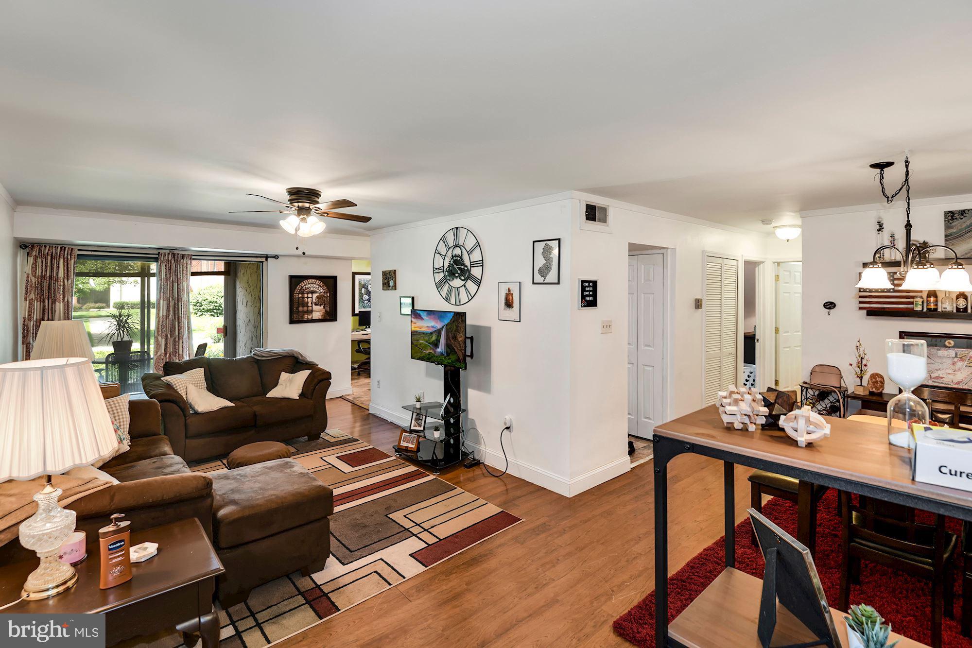 GREENBRIAR - Residential