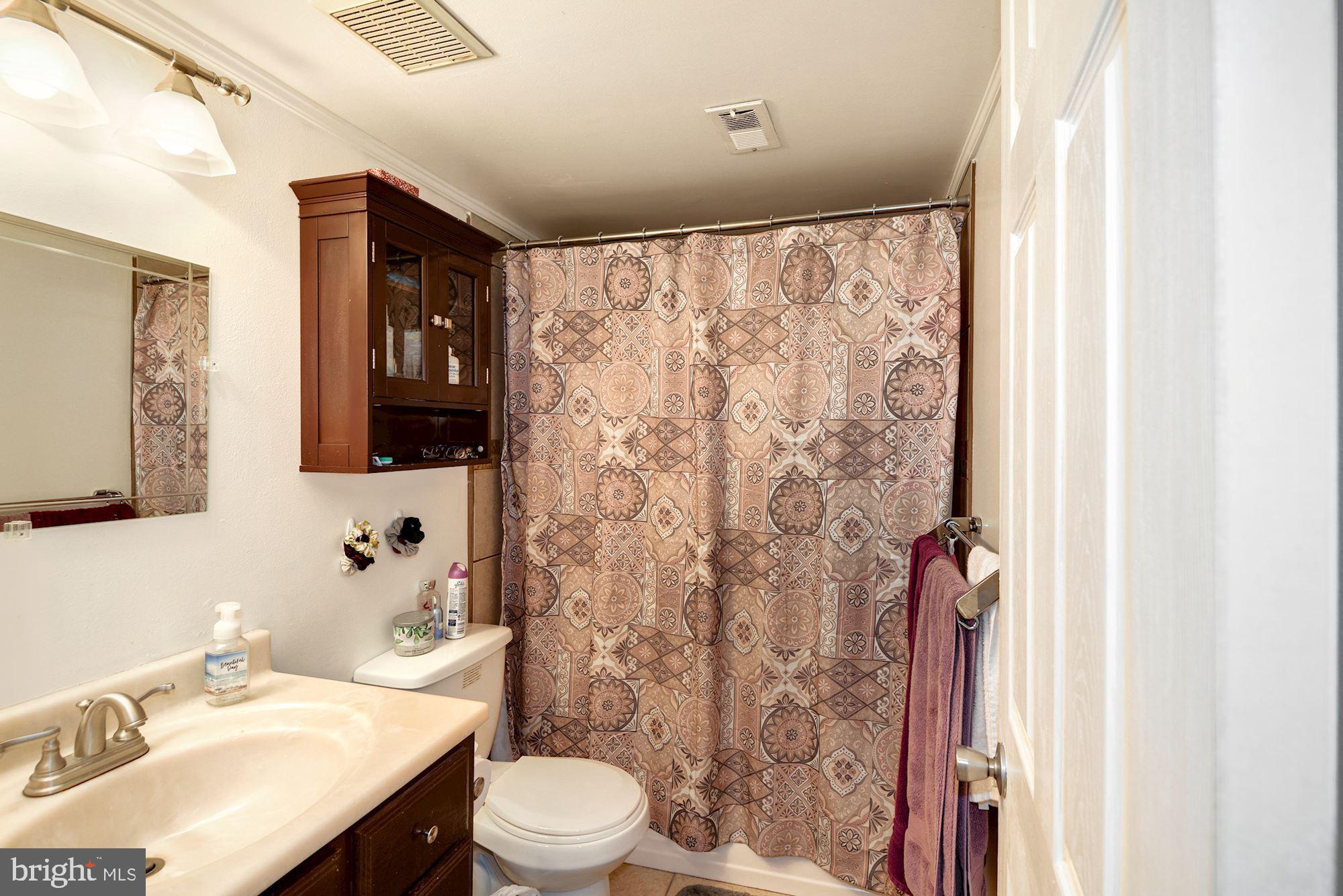 GREENBRIAR - Residential