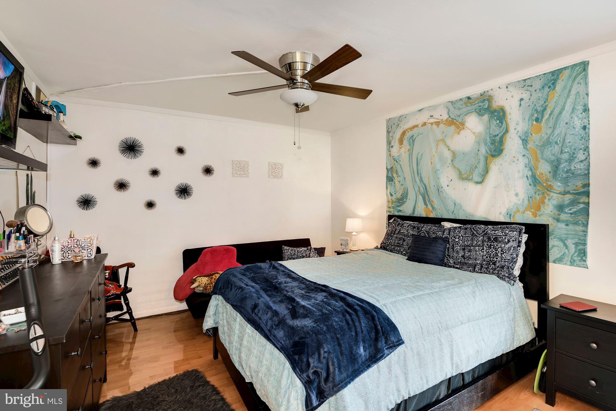 GREENBRIAR - Residential