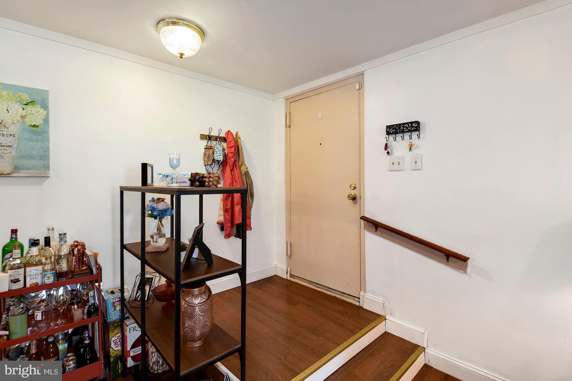 GREENBRIAR - Residential