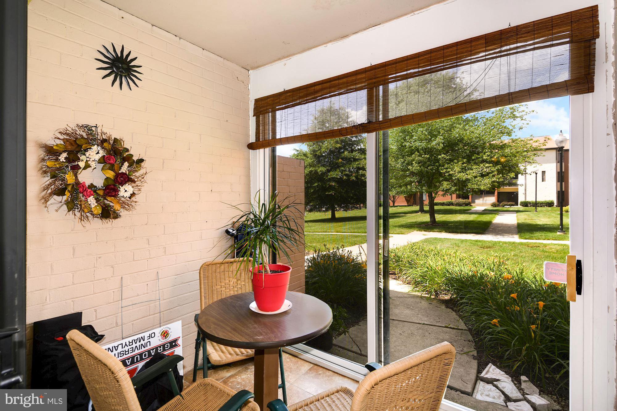 GREENBRIAR - Residential