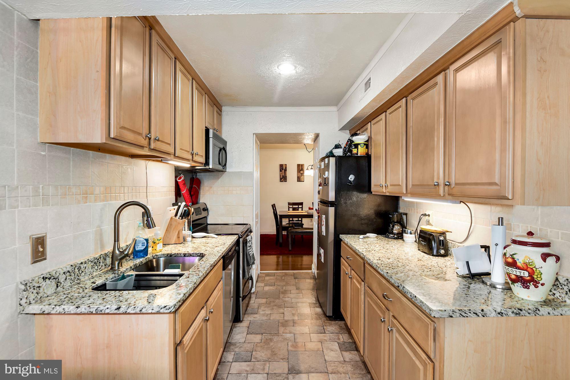 GREENBRIAR - Residential