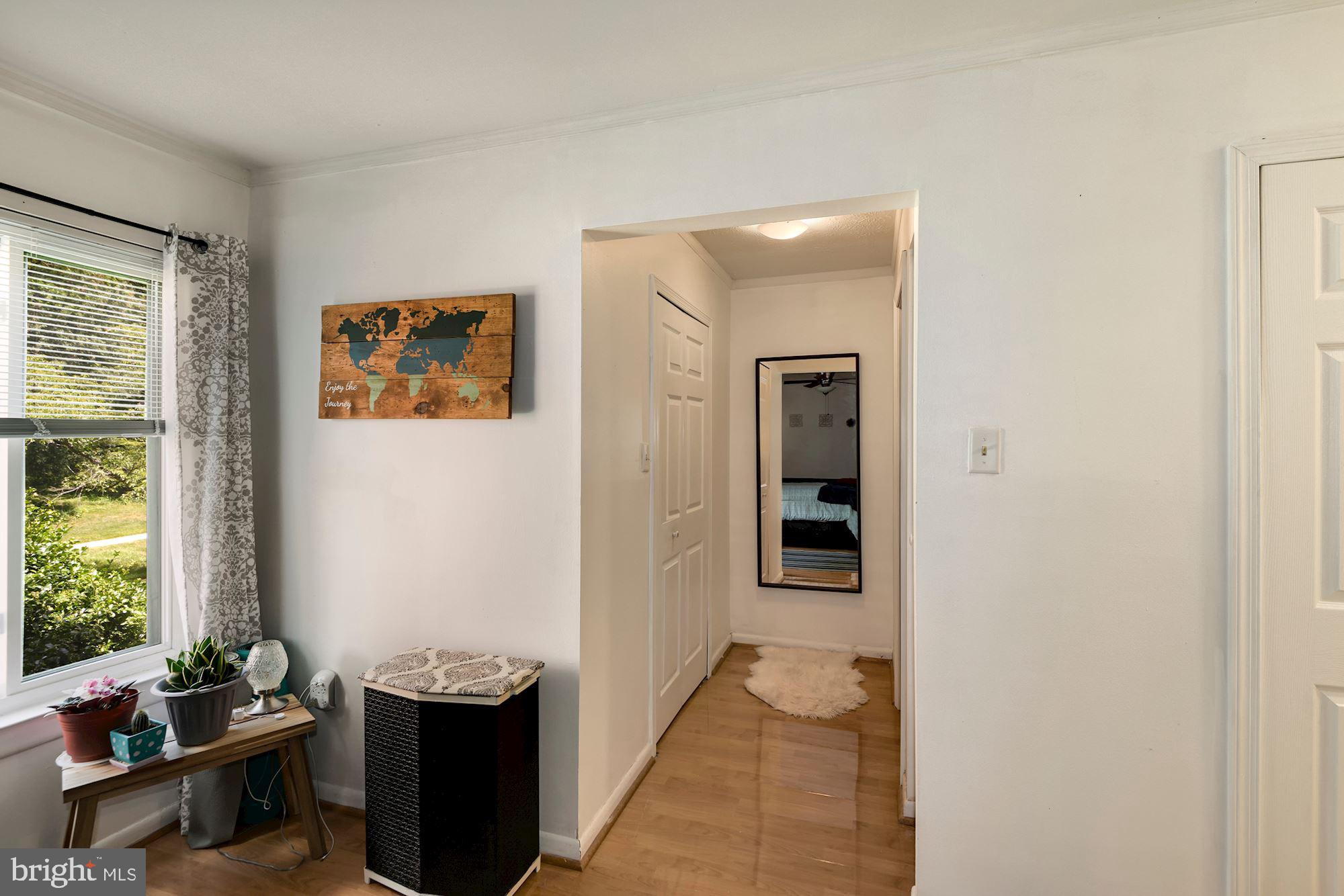 GREENBRIAR - Residential