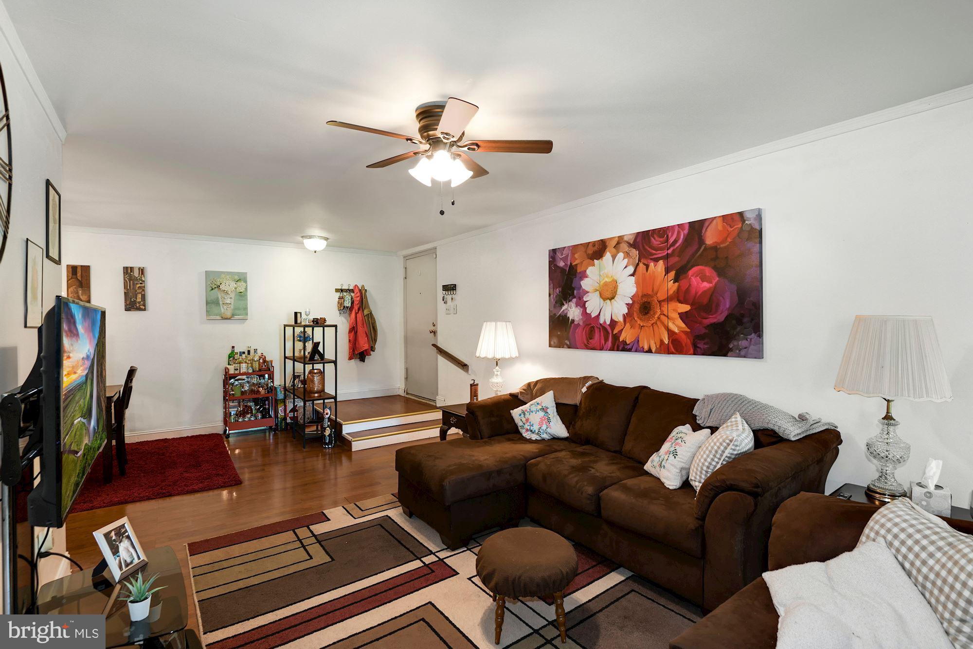 GREENBRIAR - Residential