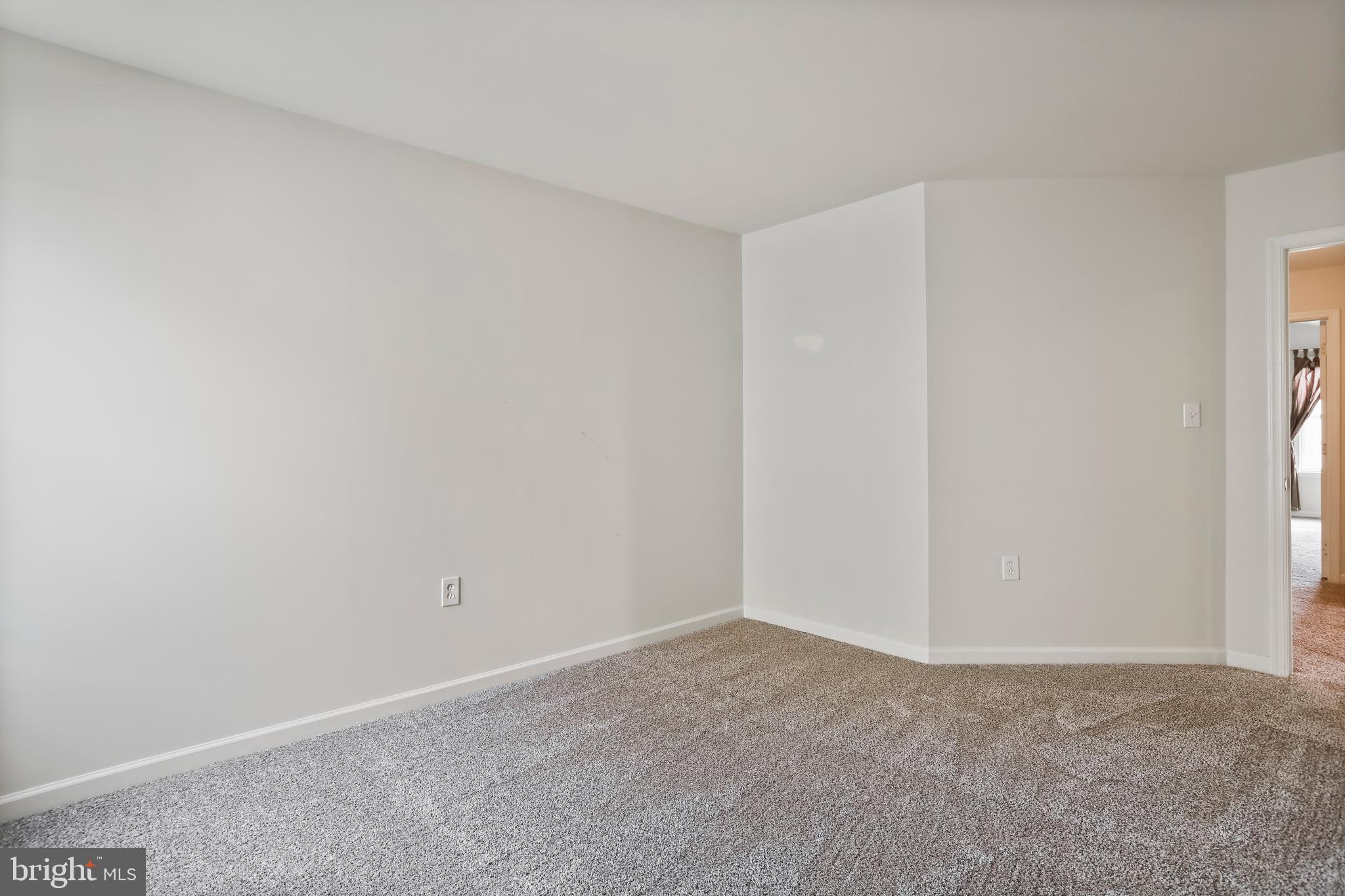 SPRUCE HILL NORTH - Residential