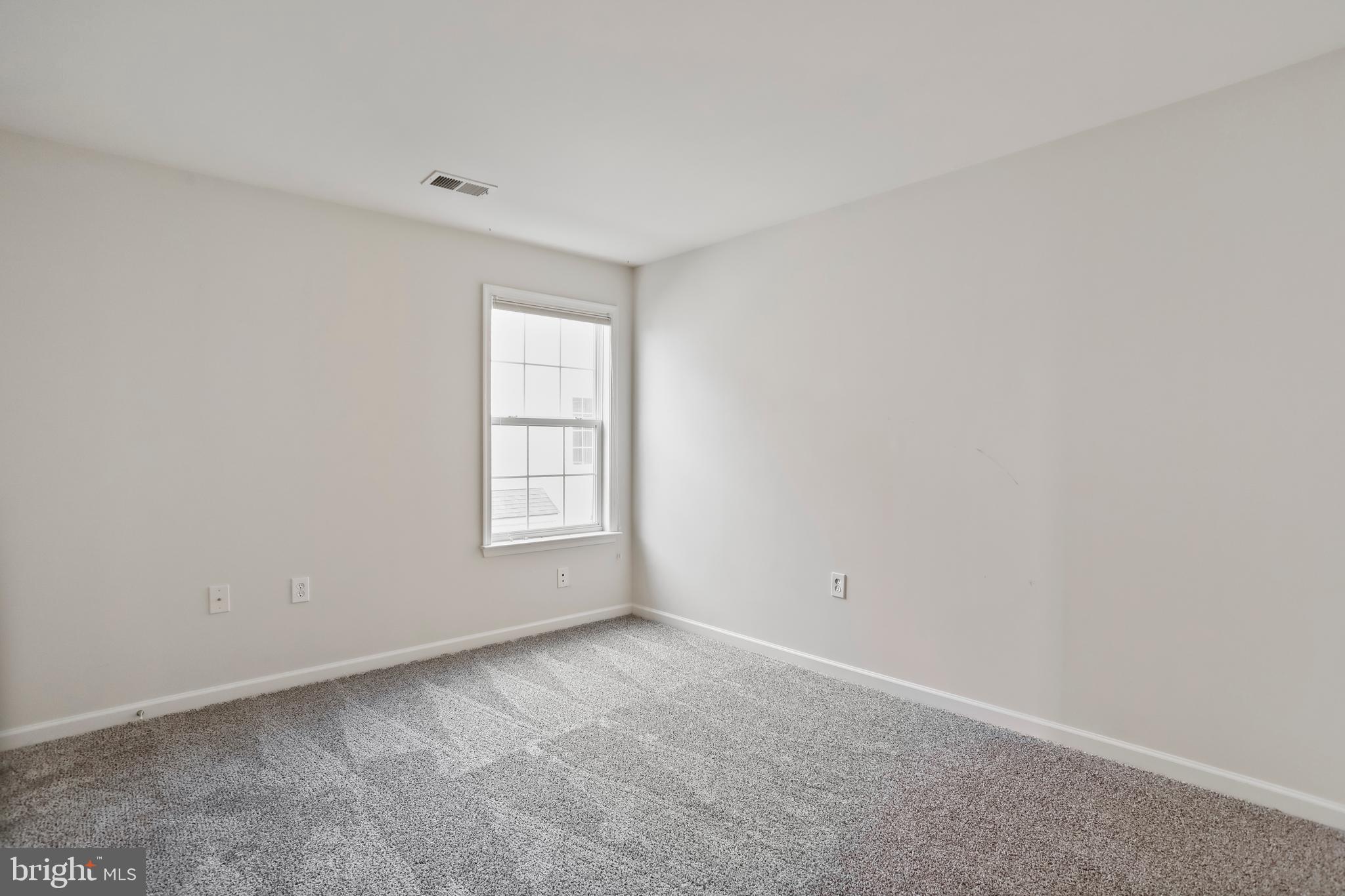 SPRUCE HILL NORTH - Residential