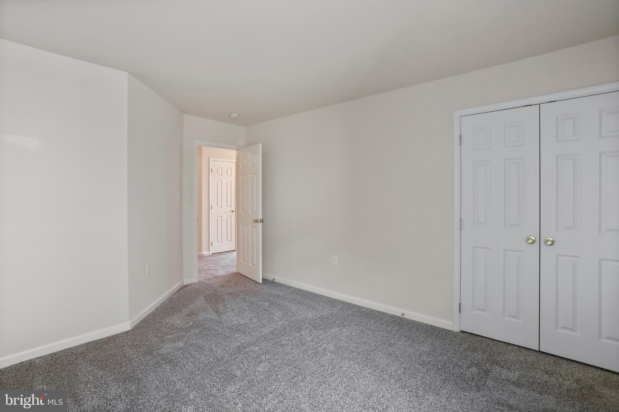 SPRUCE HILL NORTH - Residential