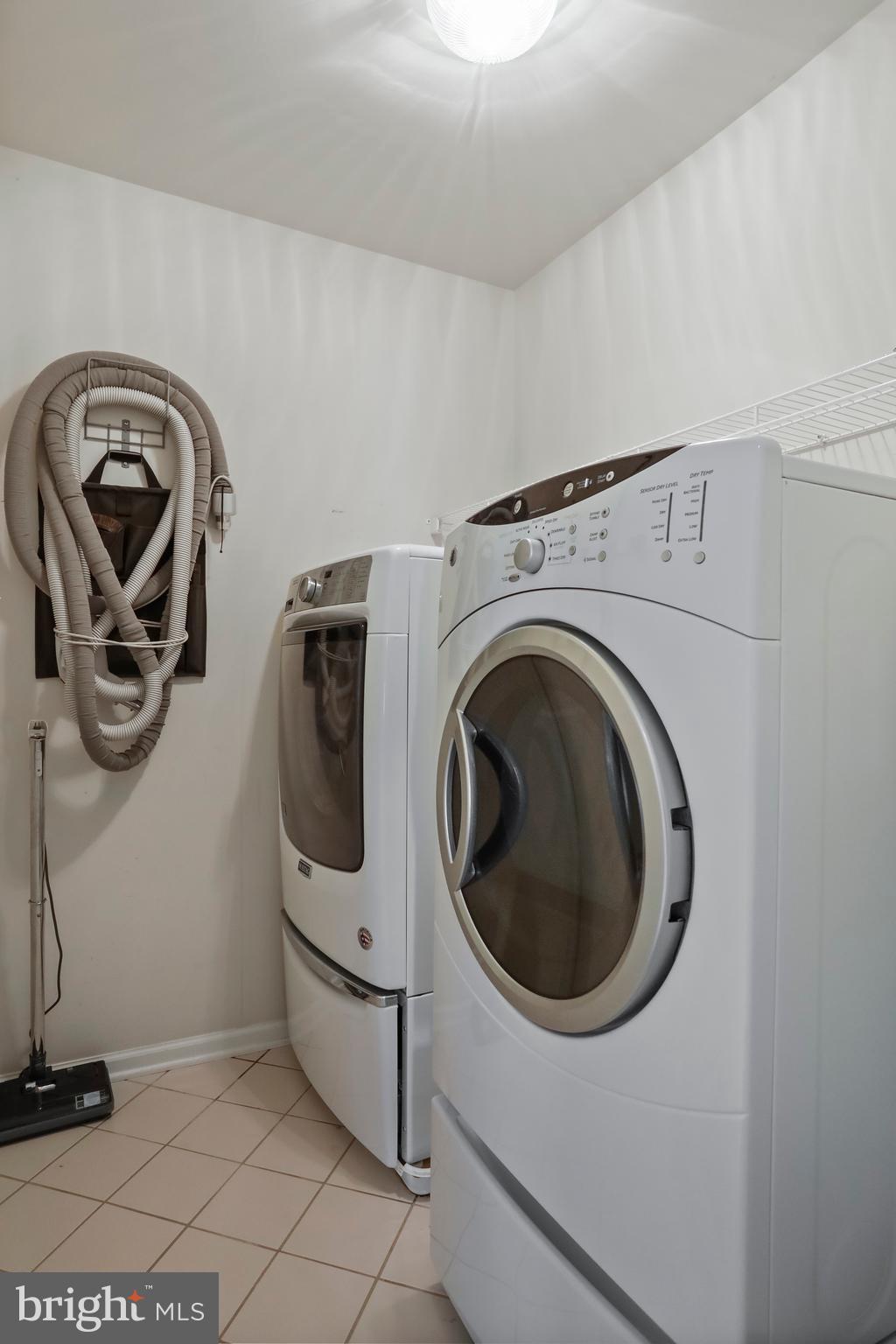 SPRUCE HILL NORTH - Residential