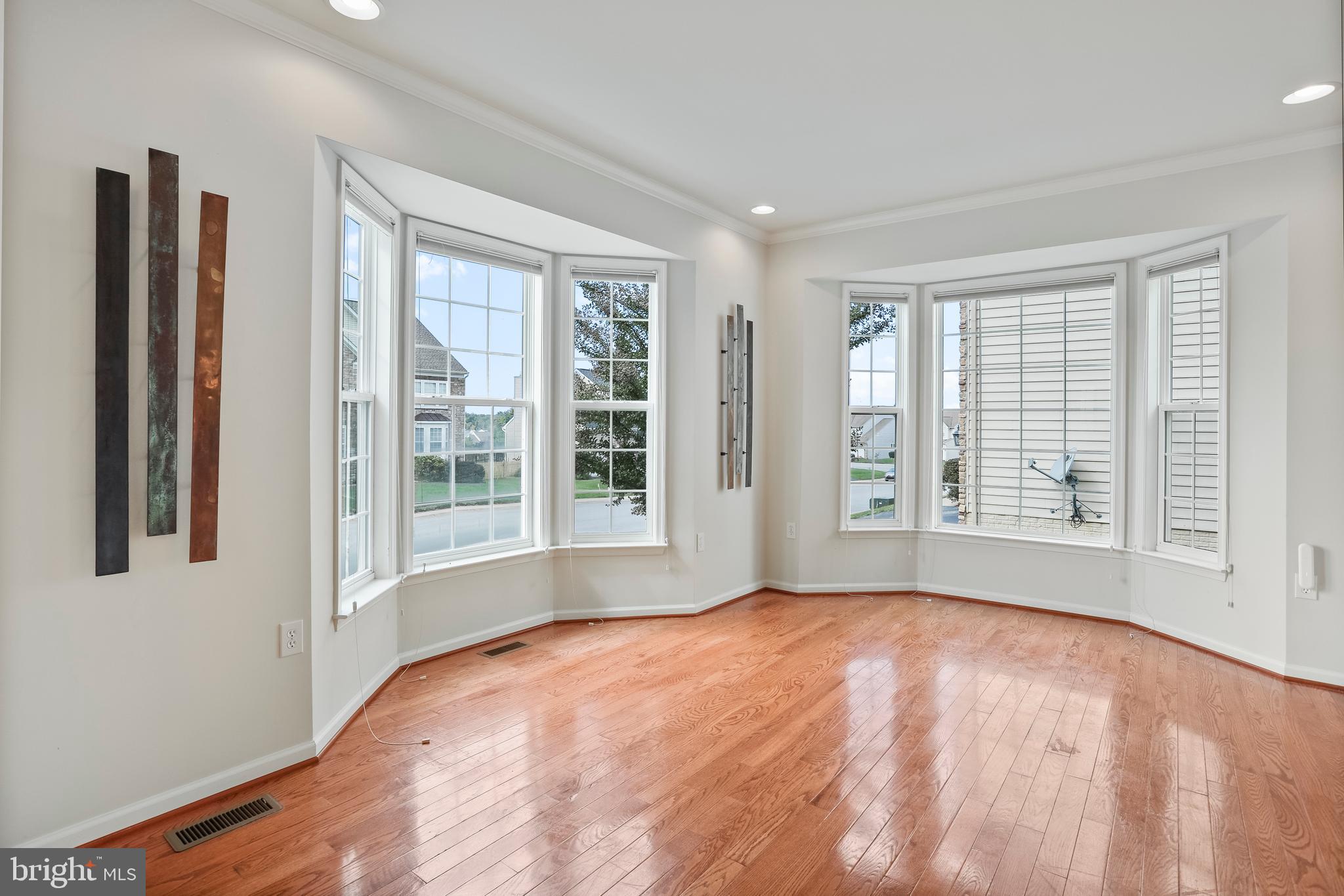 SPRUCE HILL NORTH - Residential