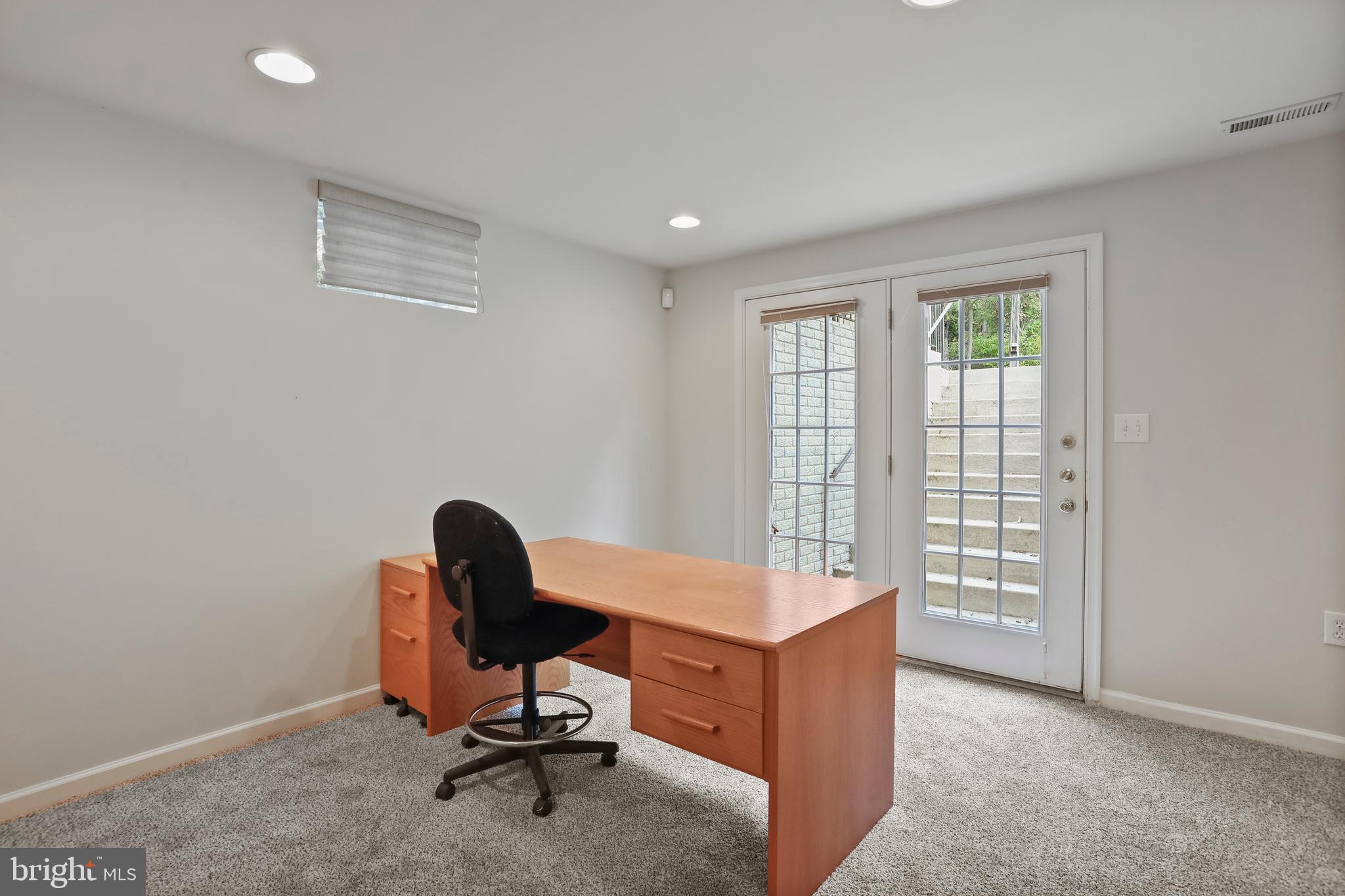 SPRUCE HILL NORTH - Residential