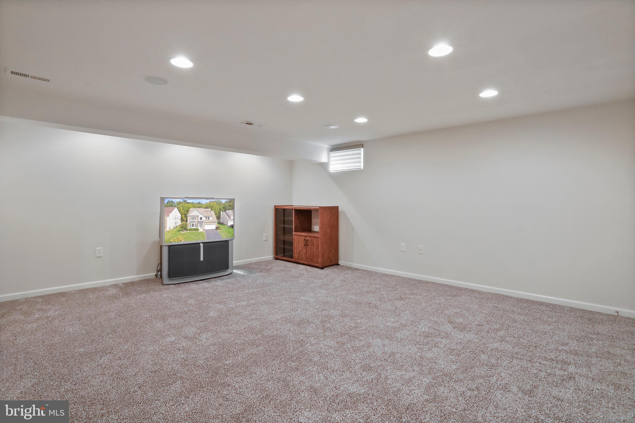 SPRUCE HILL NORTH - Residential