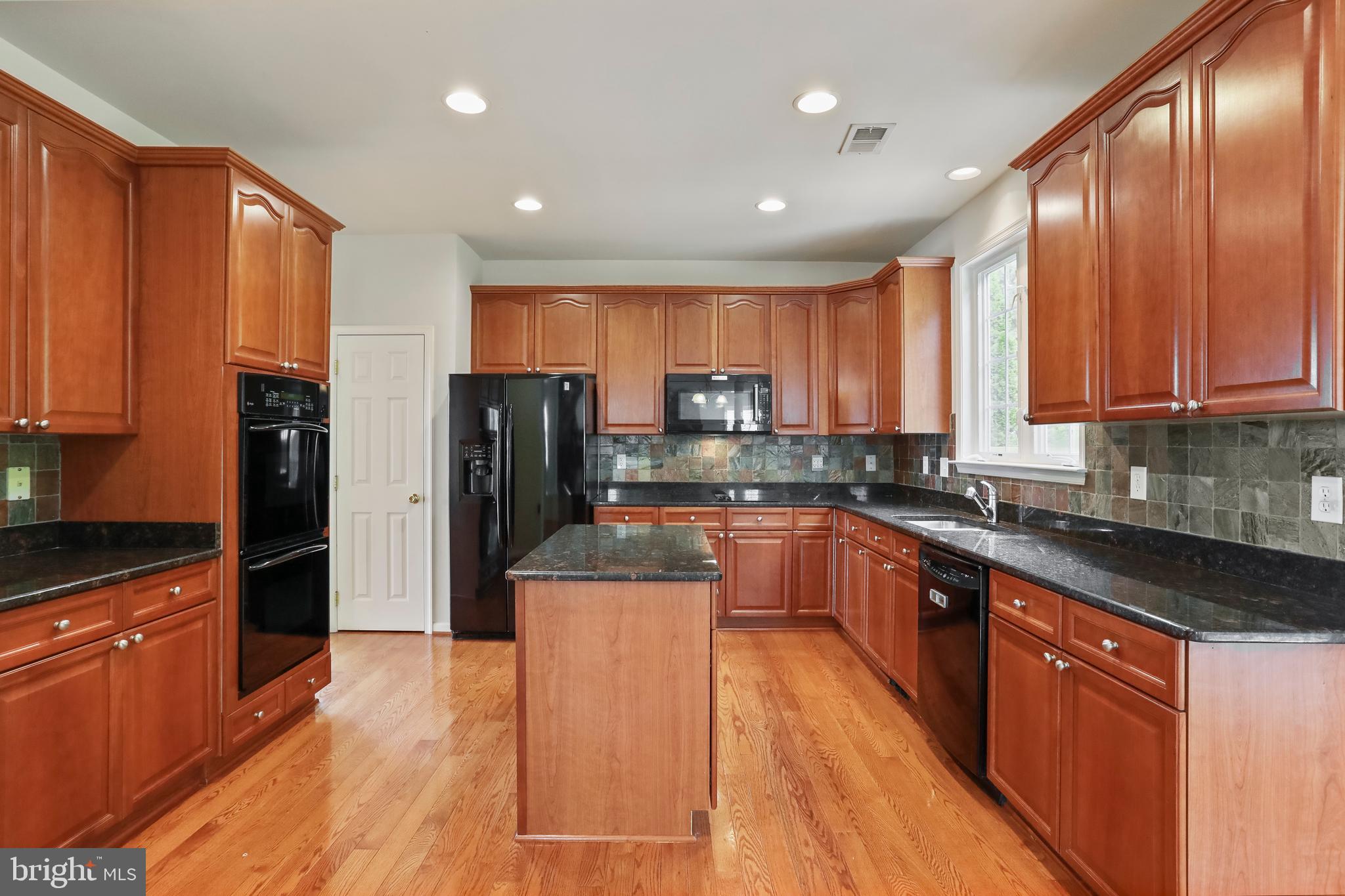 SPRUCE HILL NORTH - Residential