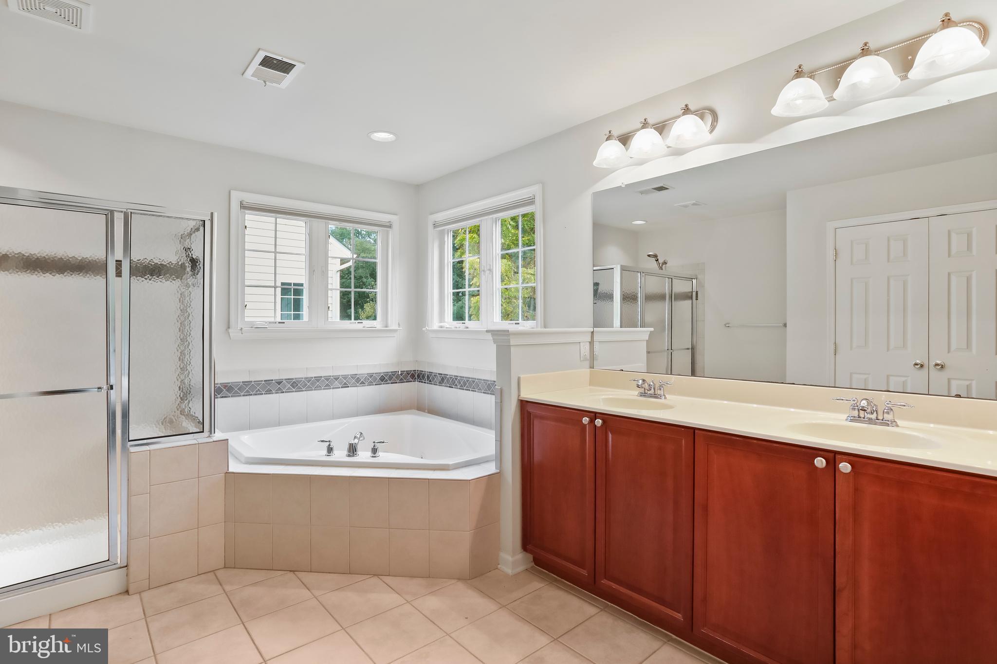 SPRUCE HILL NORTH - Residential