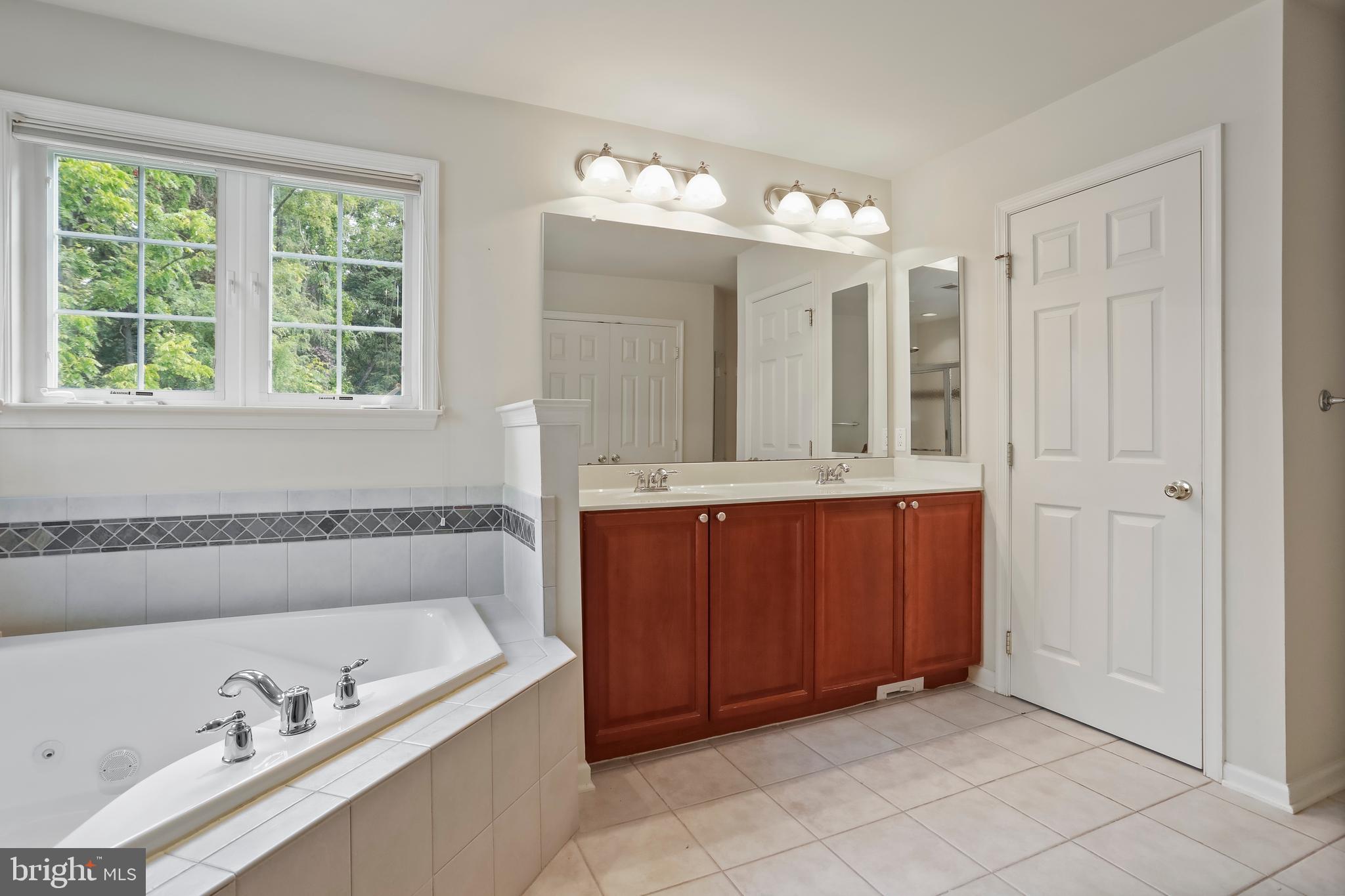 SPRUCE HILL NORTH - Residential