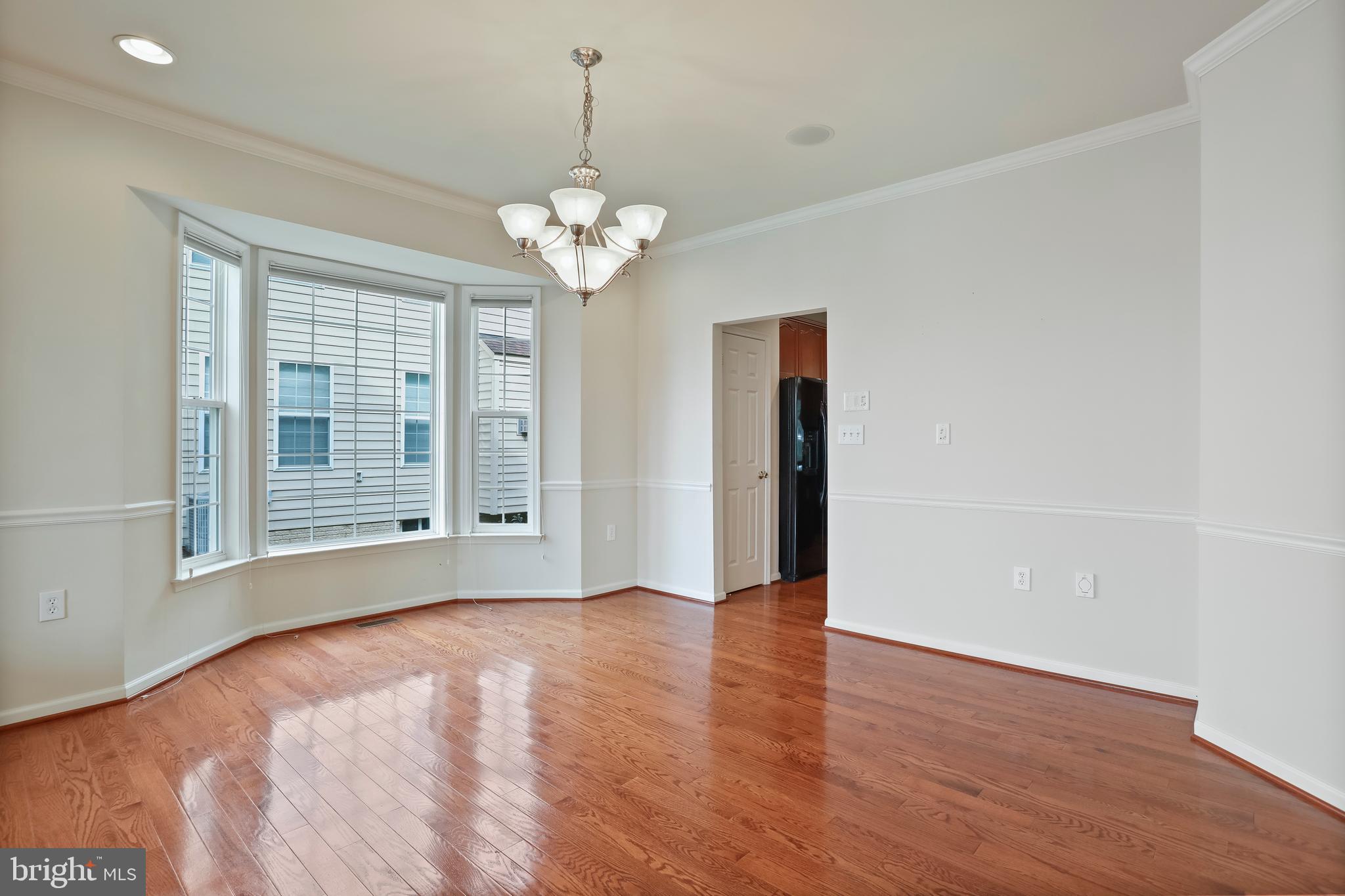 SPRUCE HILL NORTH - Residential