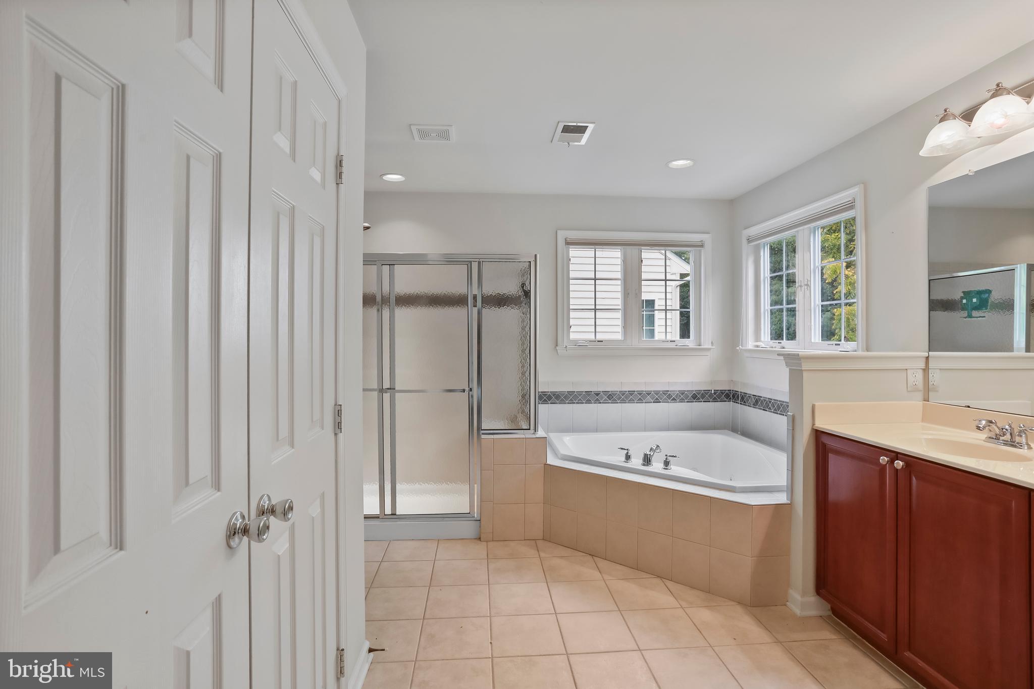 SPRUCE HILL NORTH - Residential