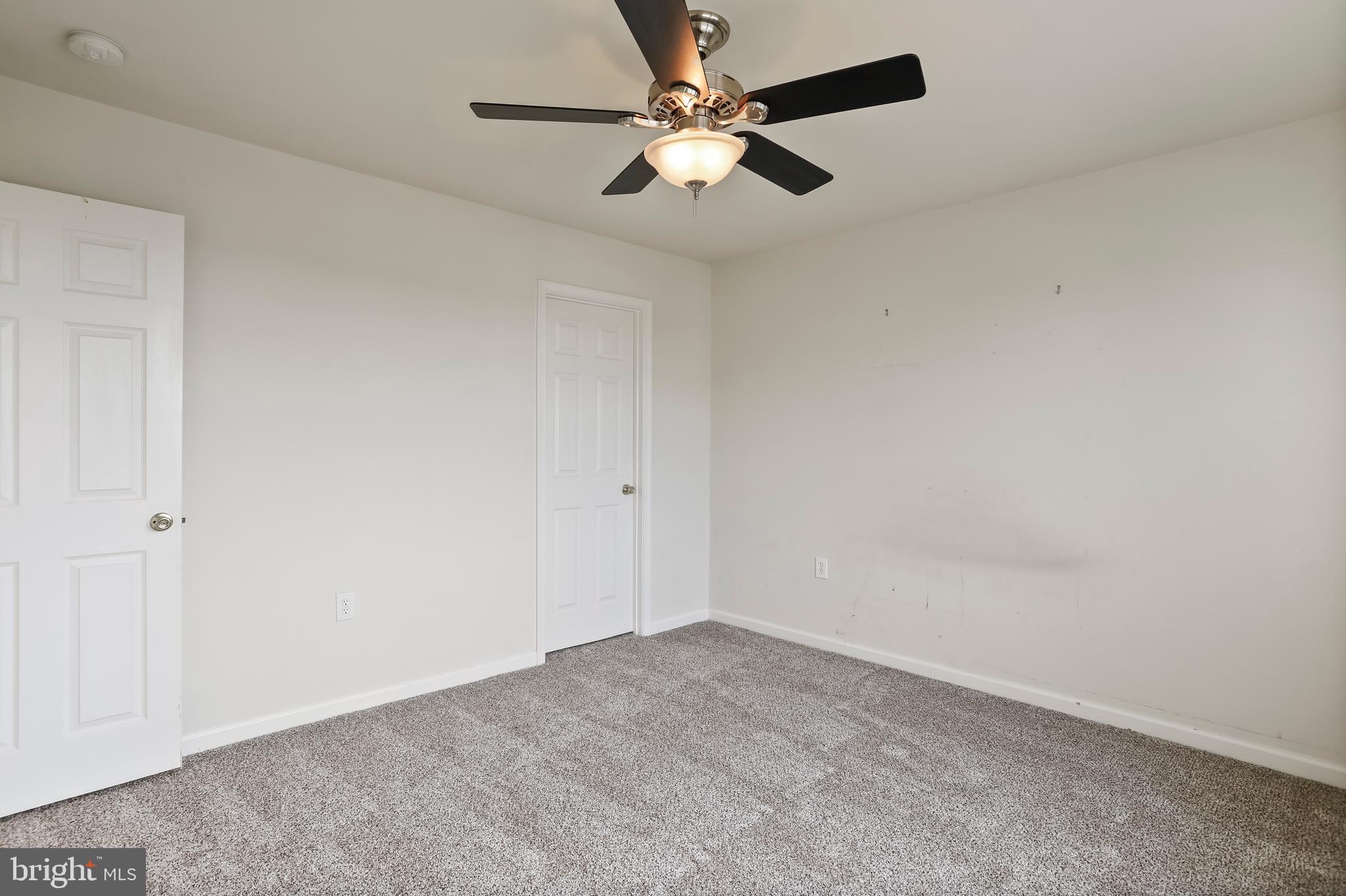 SPRUCE HILL NORTH - Residential