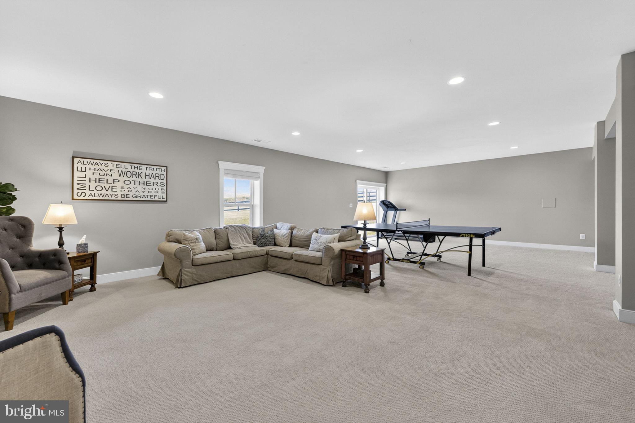 WATERFORD DOWNS - Residential