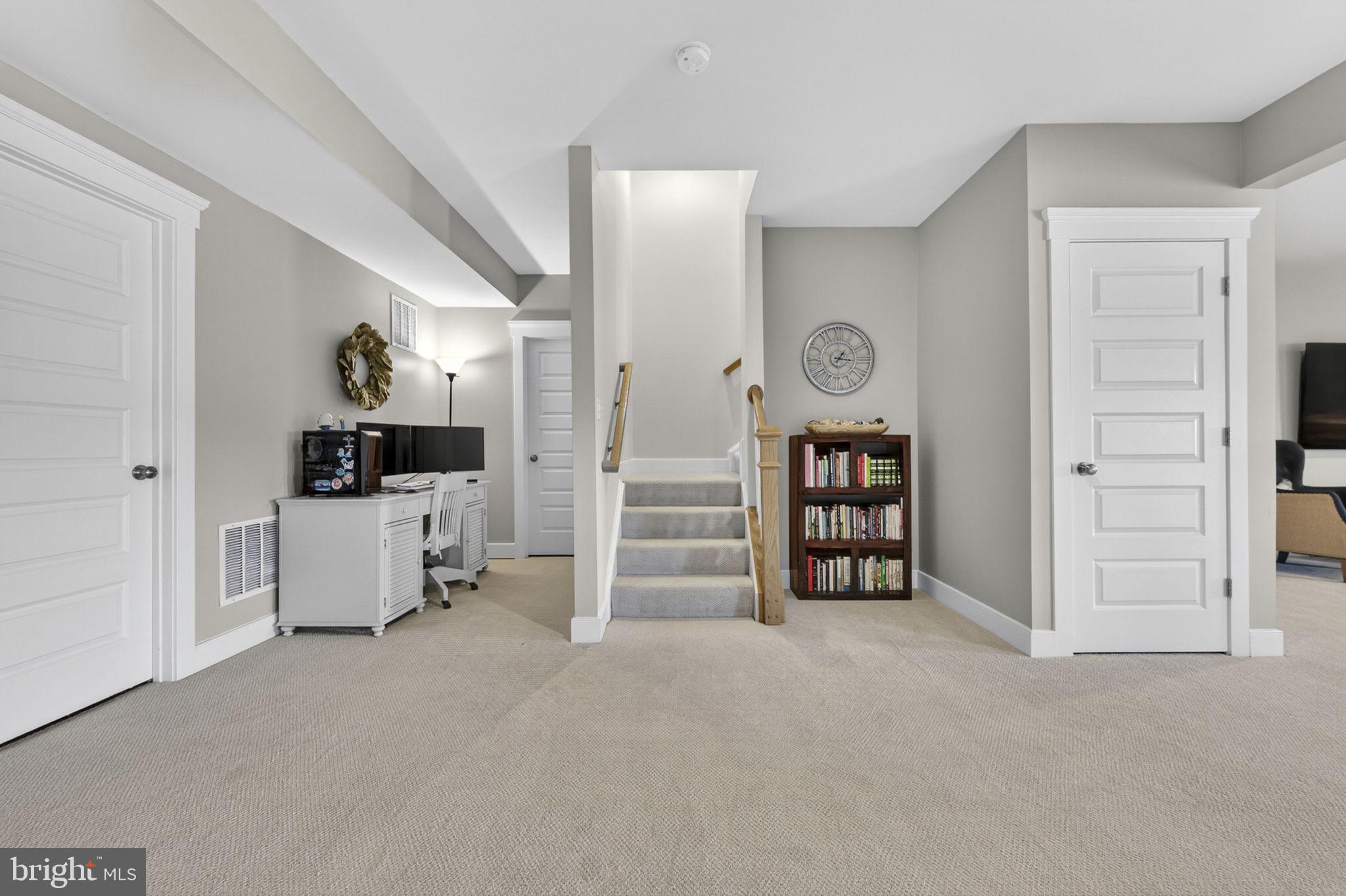 WATERFORD DOWNS - Residential