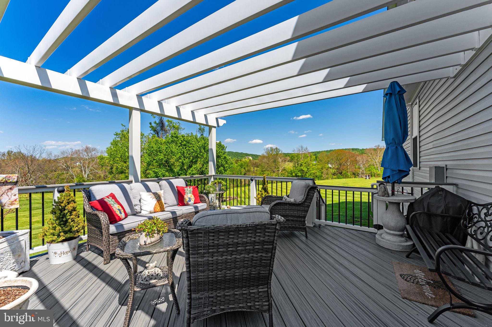 WATERFORD DOWNS - Residential