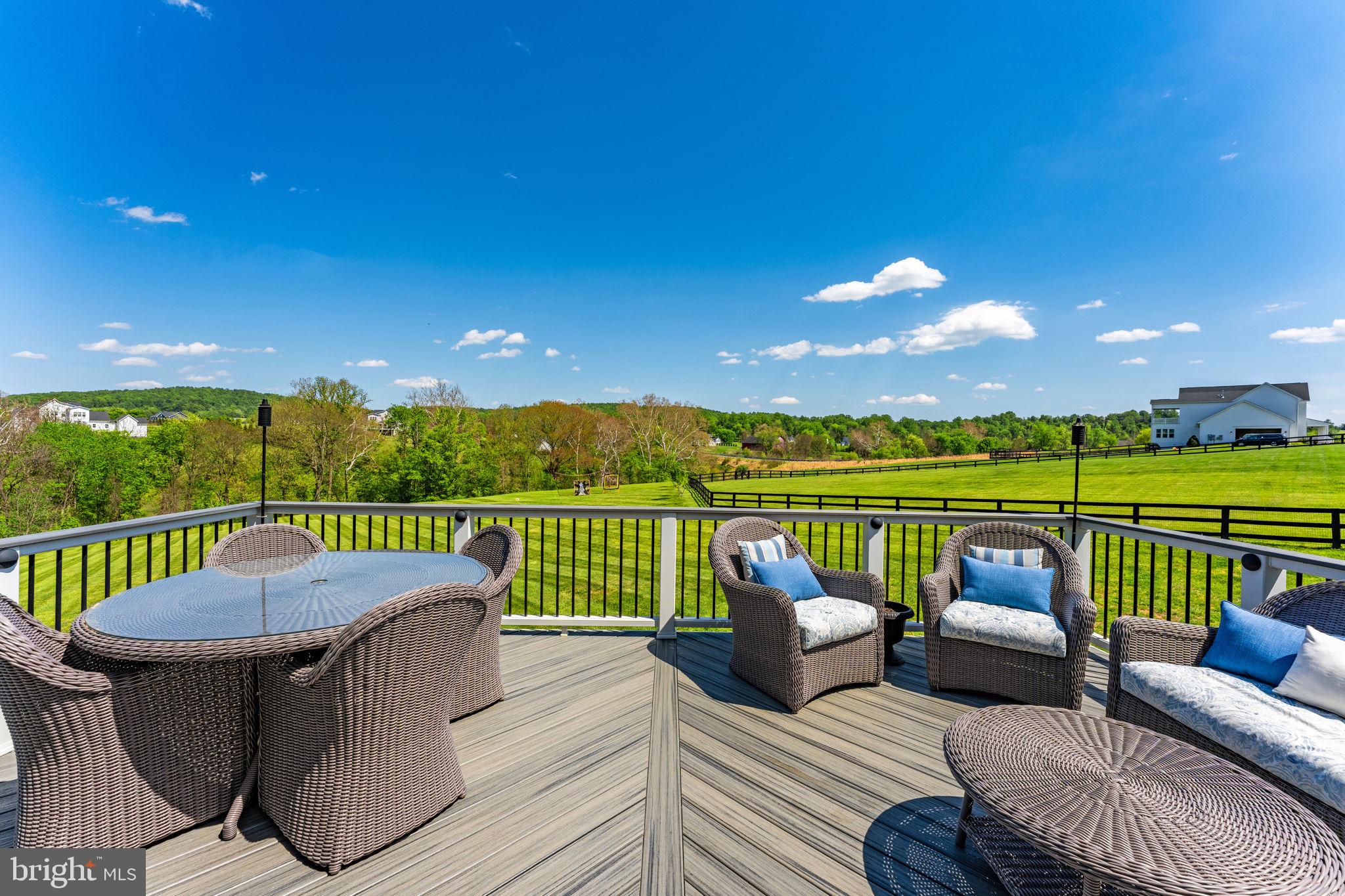 WATERFORD DOWNS - Residential