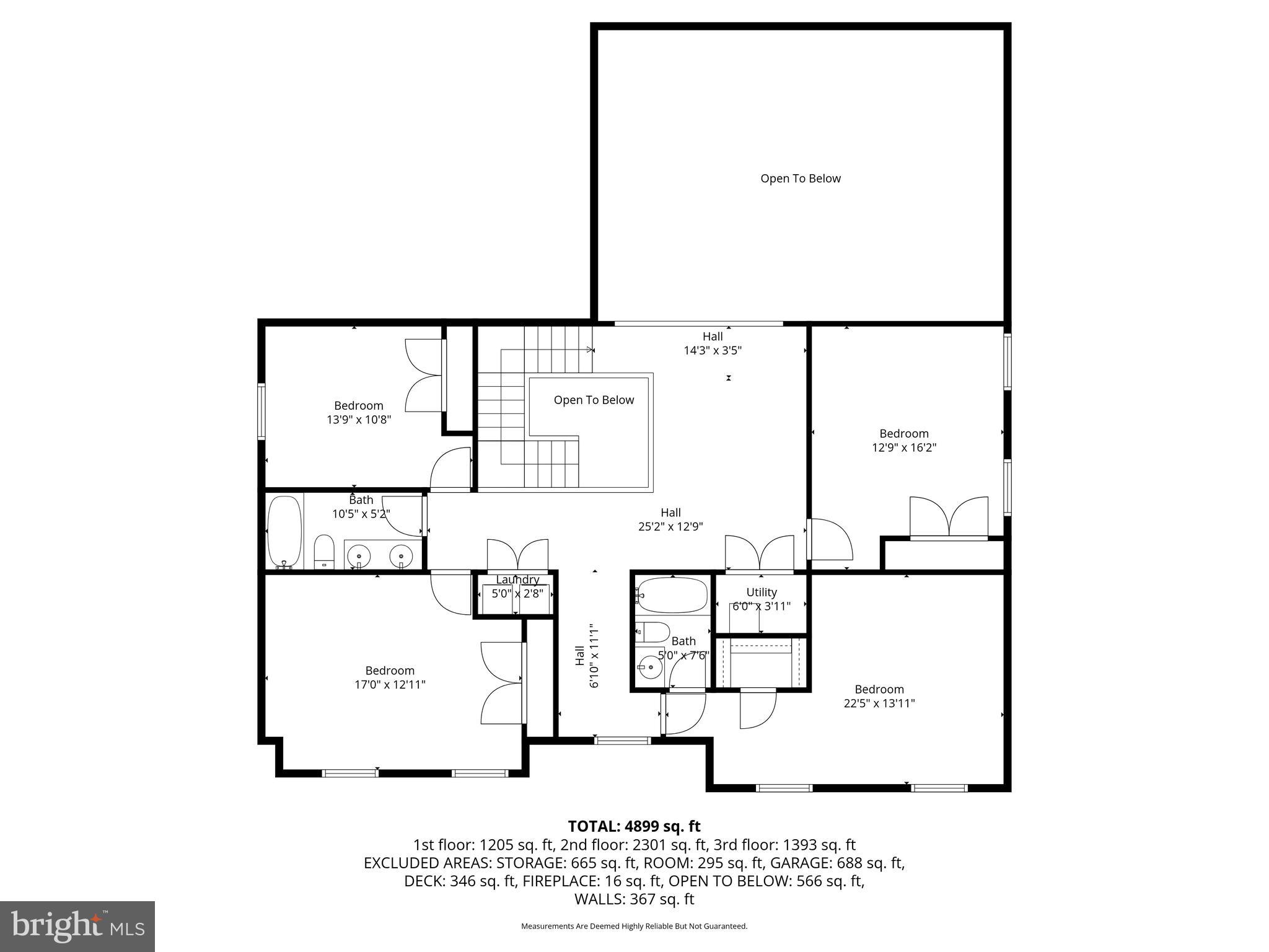WATERFORD DOWNS - Residential