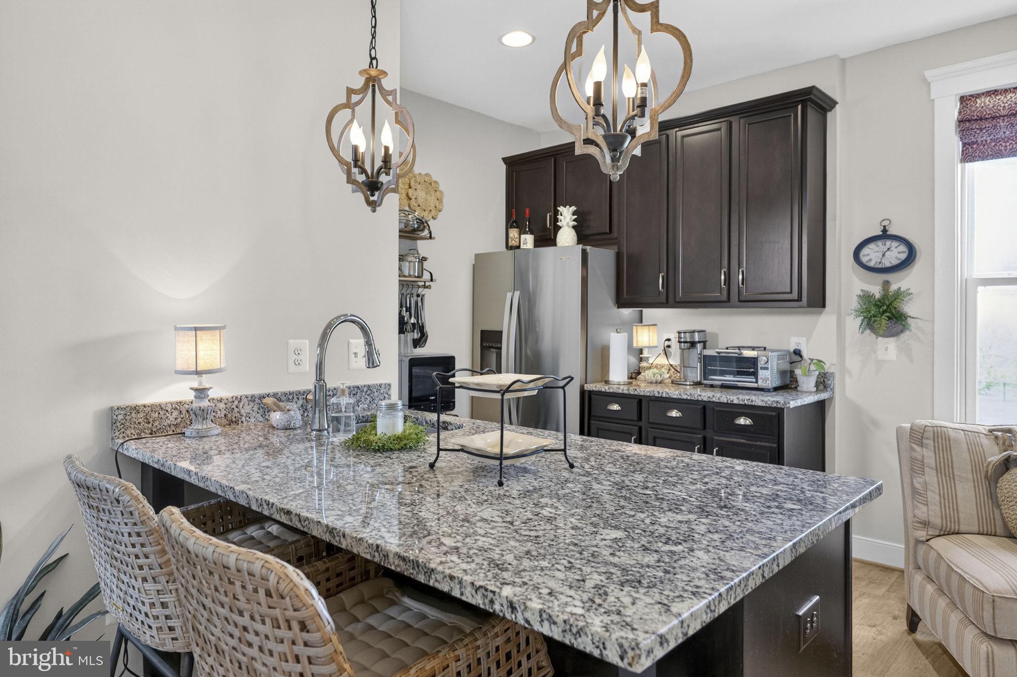 WATERFORD DOWNS - Residential