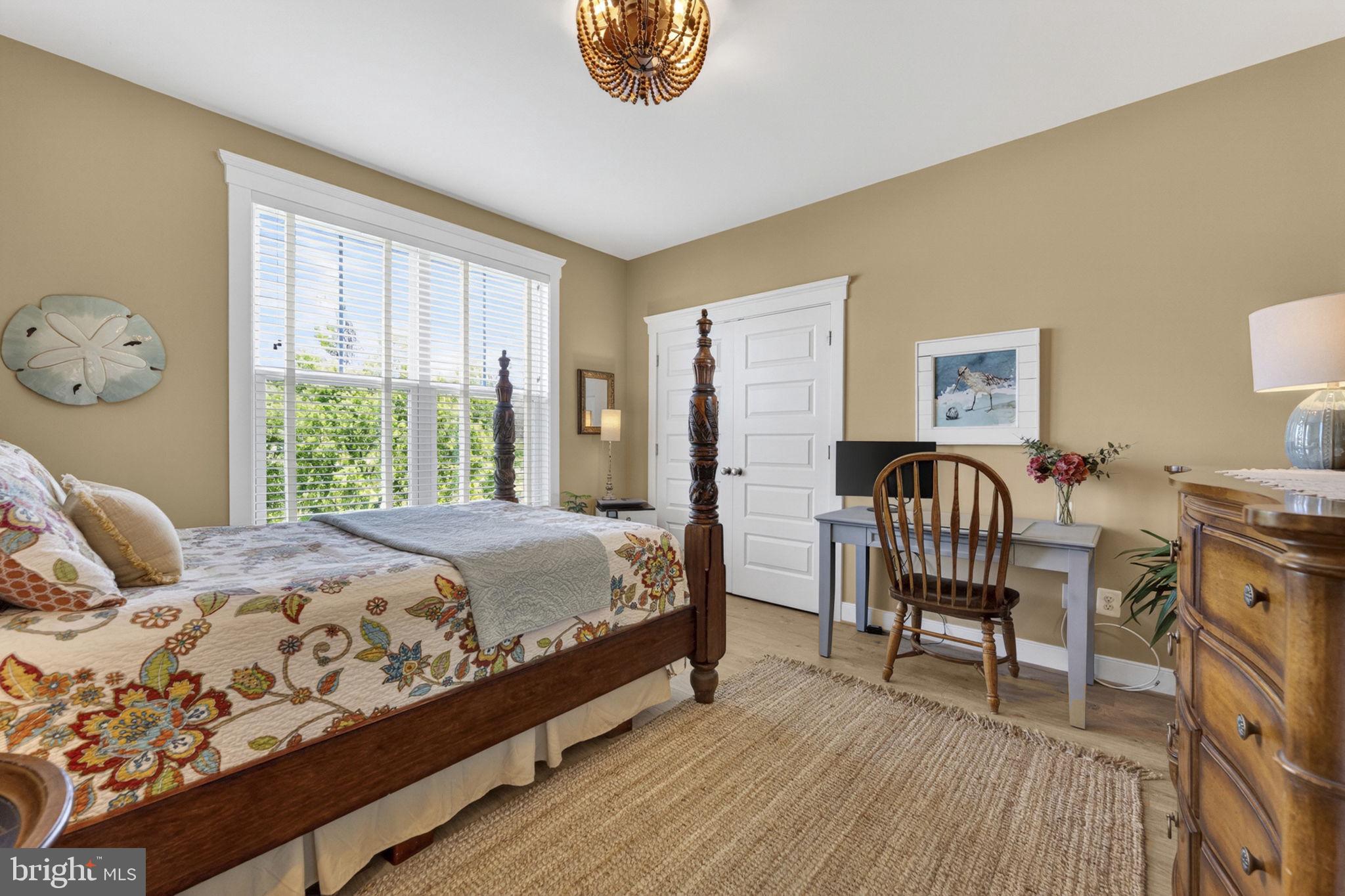 WATERFORD DOWNS - Residential