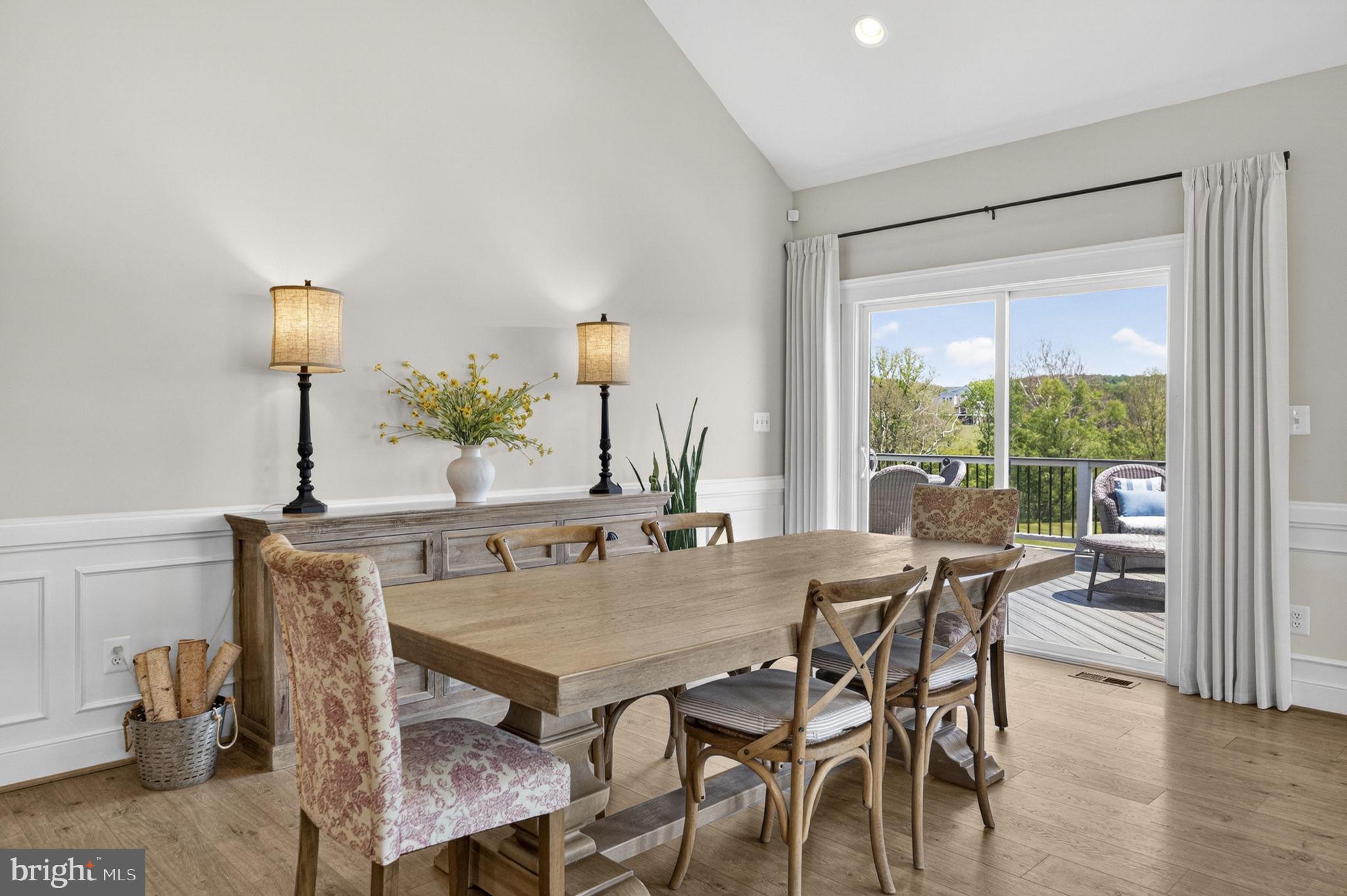 WATERFORD DOWNS - Residential