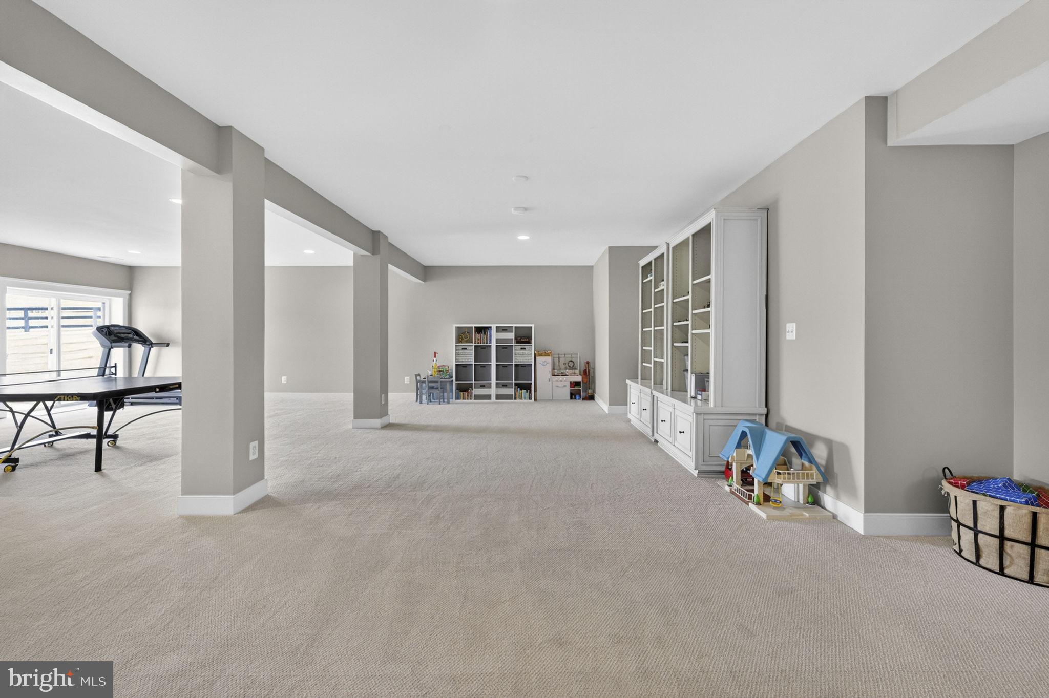 WATERFORD DOWNS - Residential