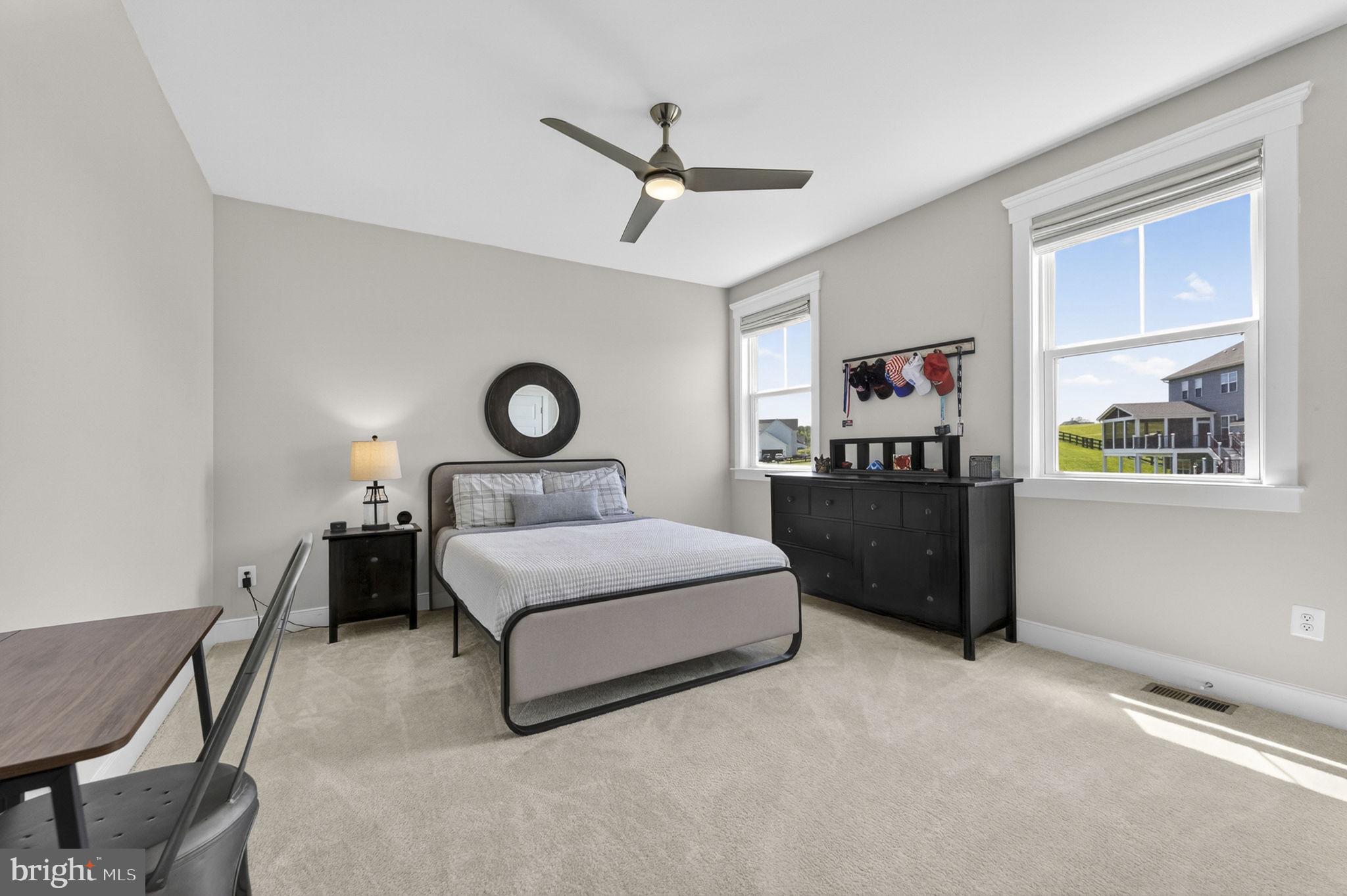 WATERFORD DOWNS - Residential