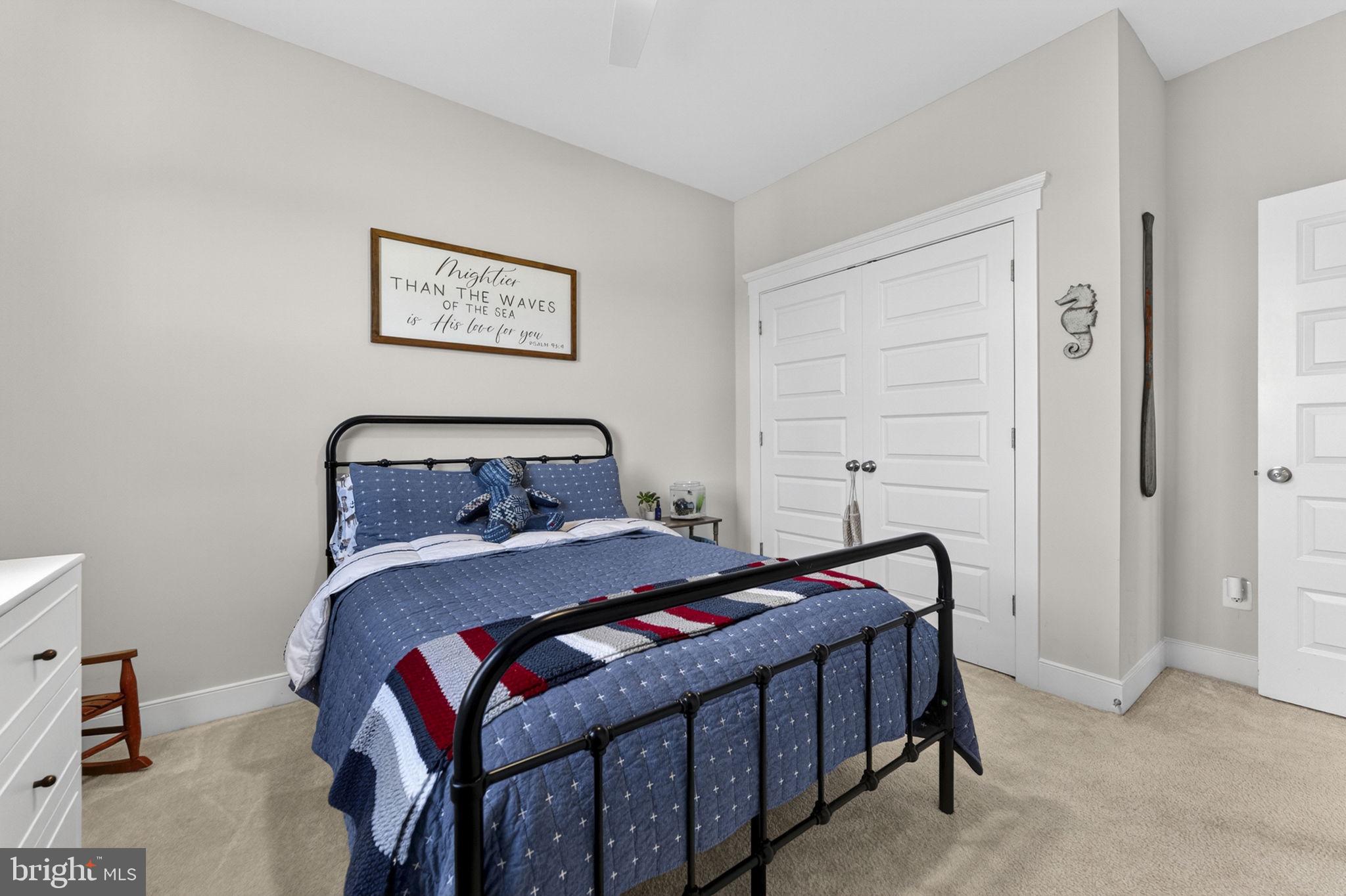 WATERFORD DOWNS - Residential