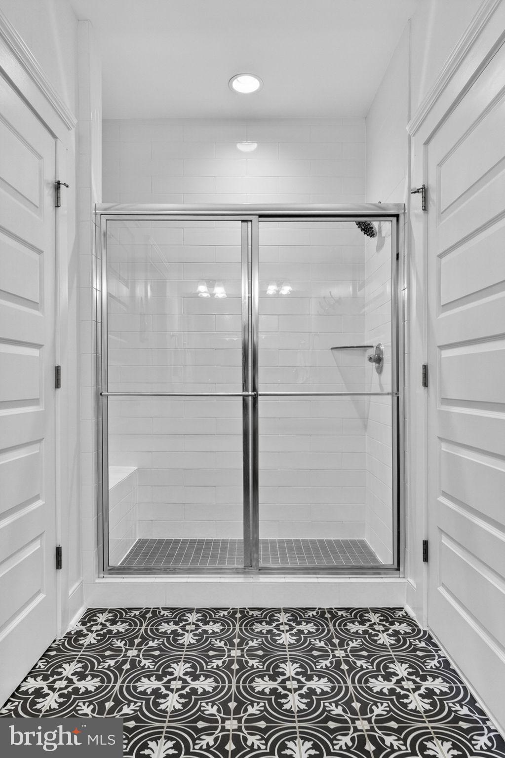 WATERFORD DOWNS - Residential