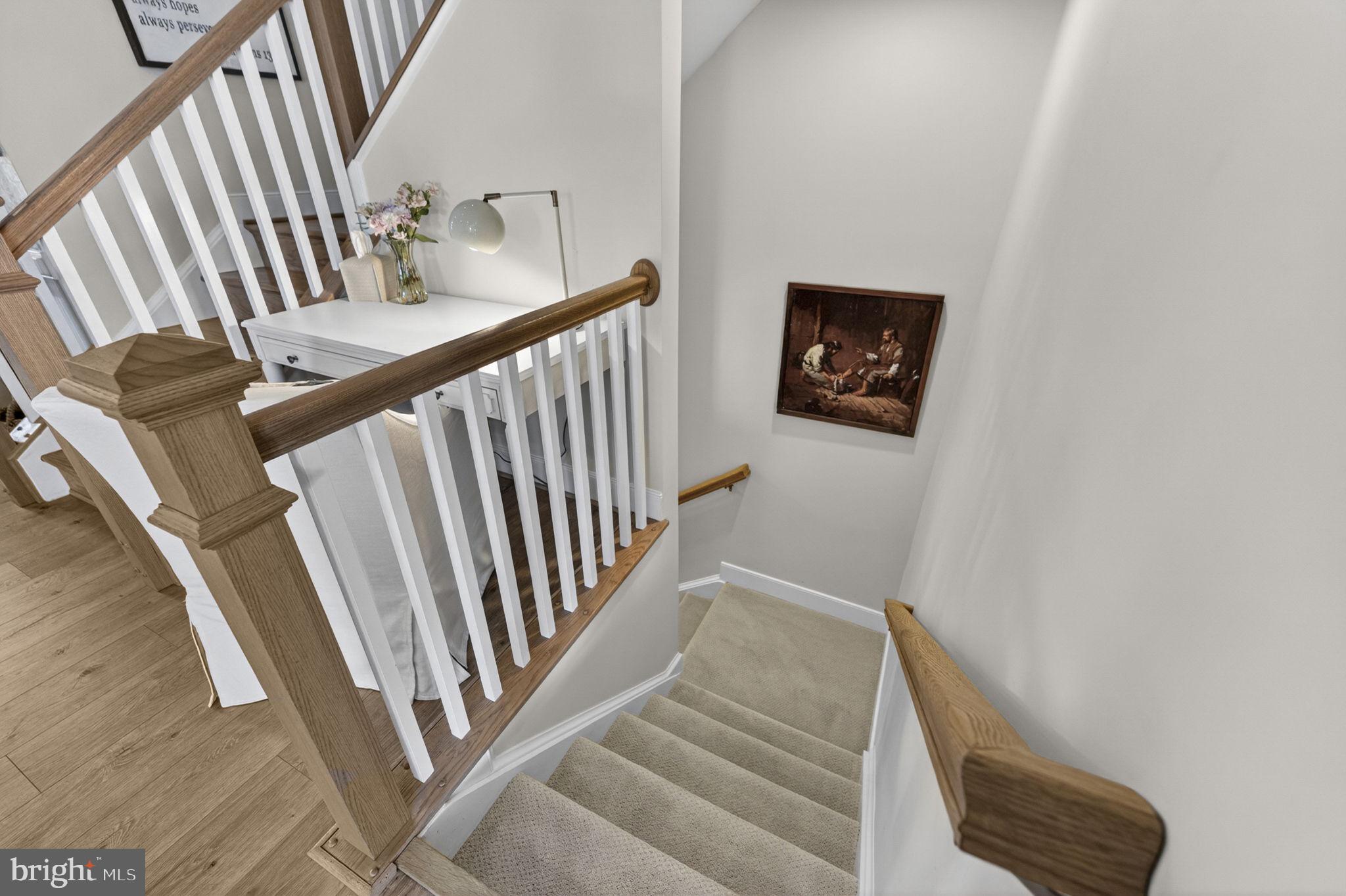 WATERFORD DOWNS - Residential