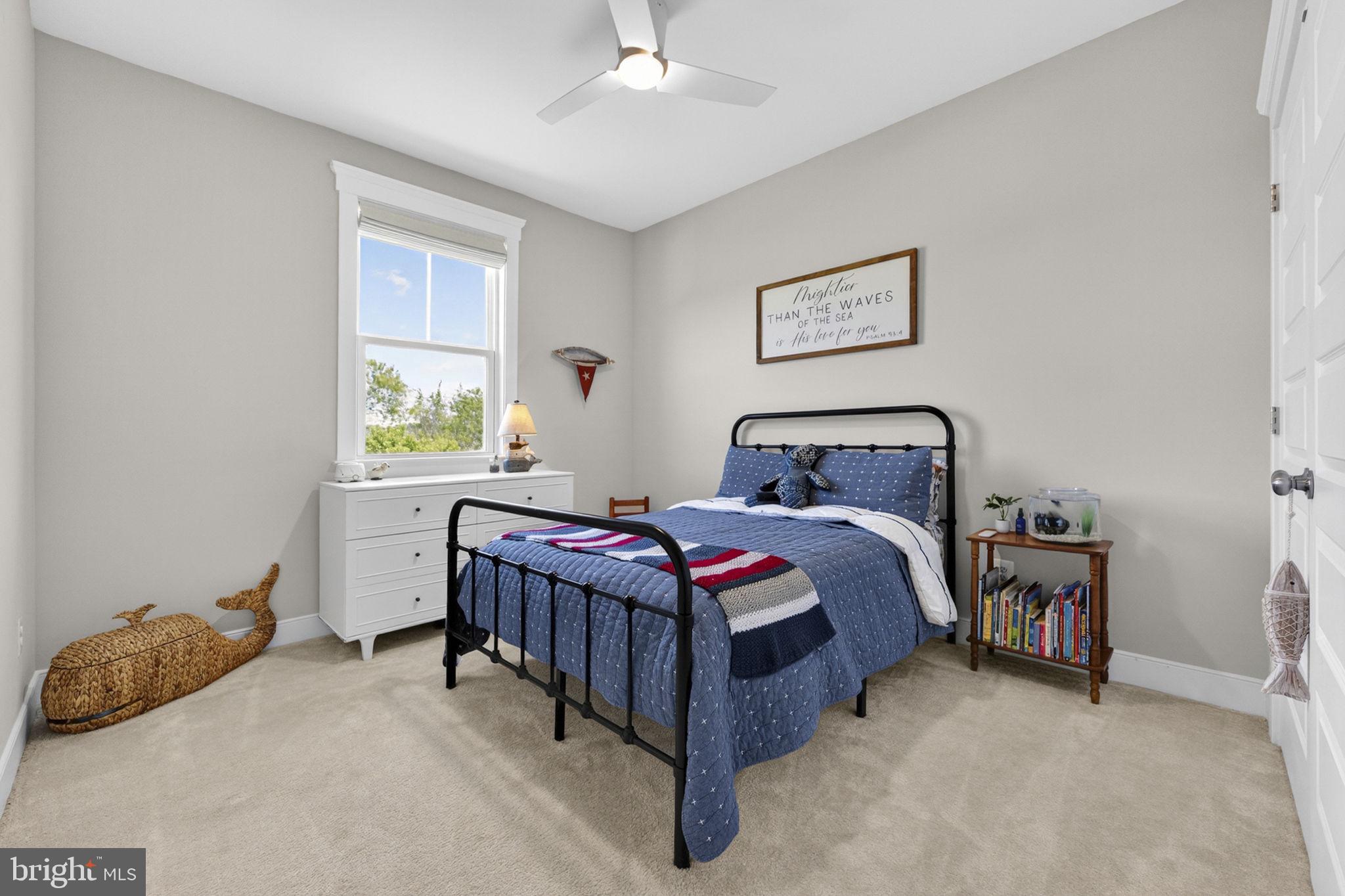 WATERFORD DOWNS - Residential