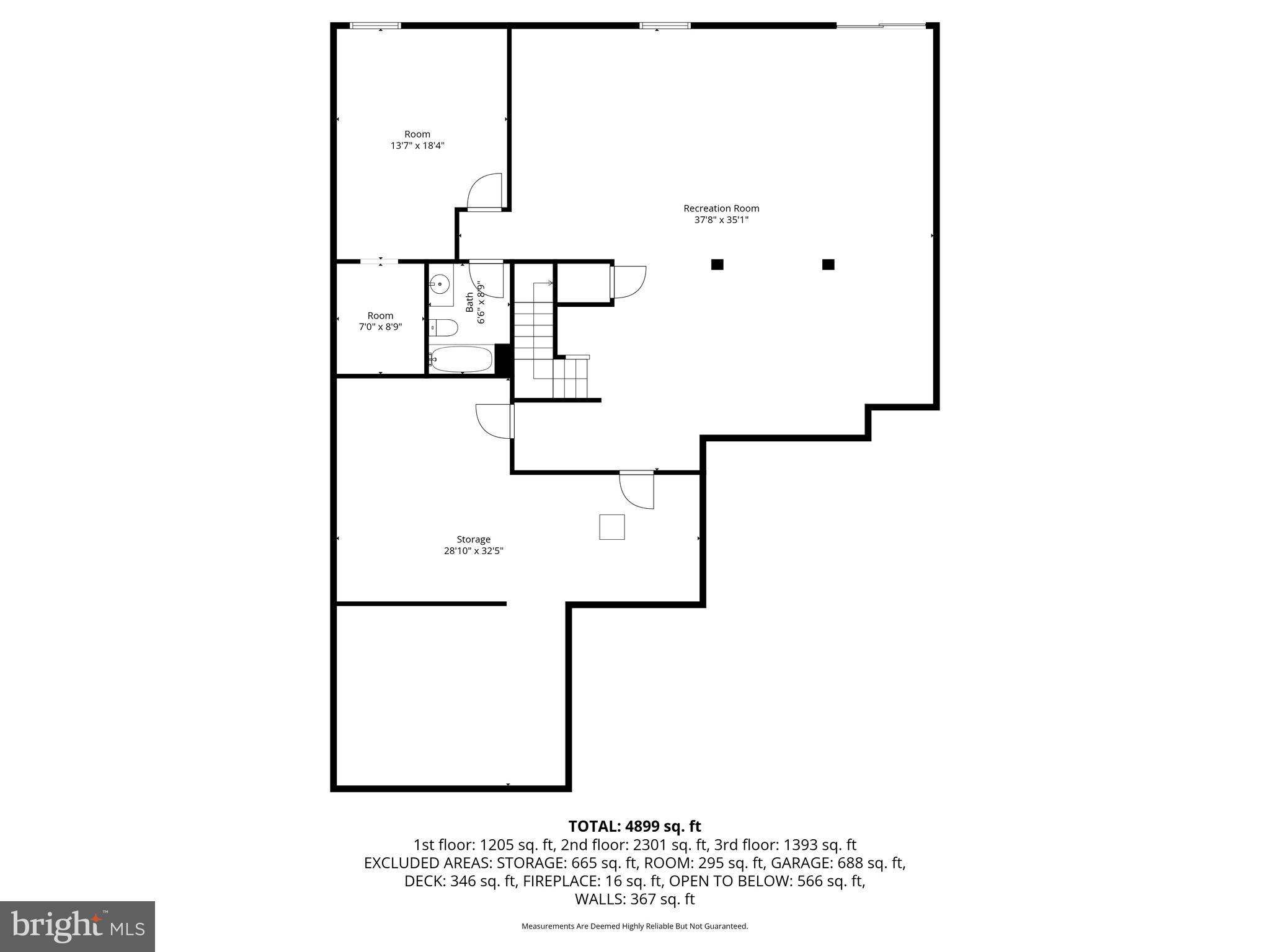 WATERFORD DOWNS - Residential