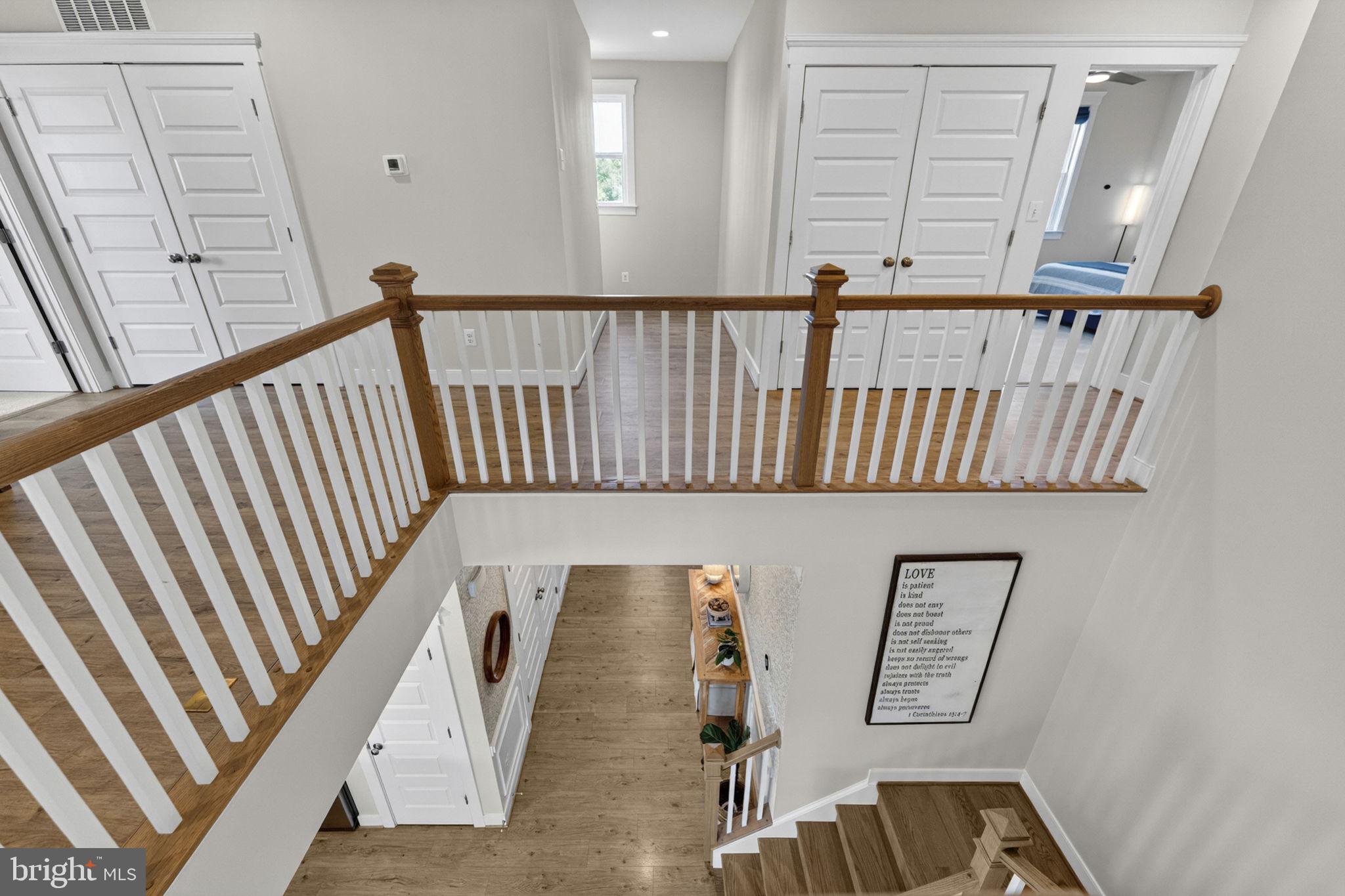 WATERFORD DOWNS - Residential