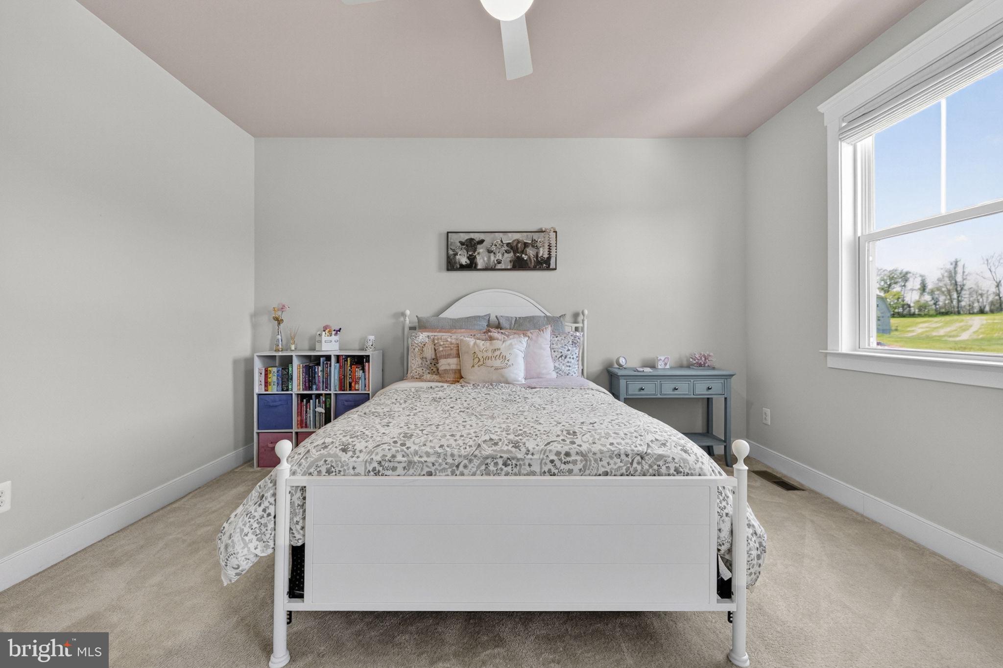 WATERFORD DOWNS - Residential