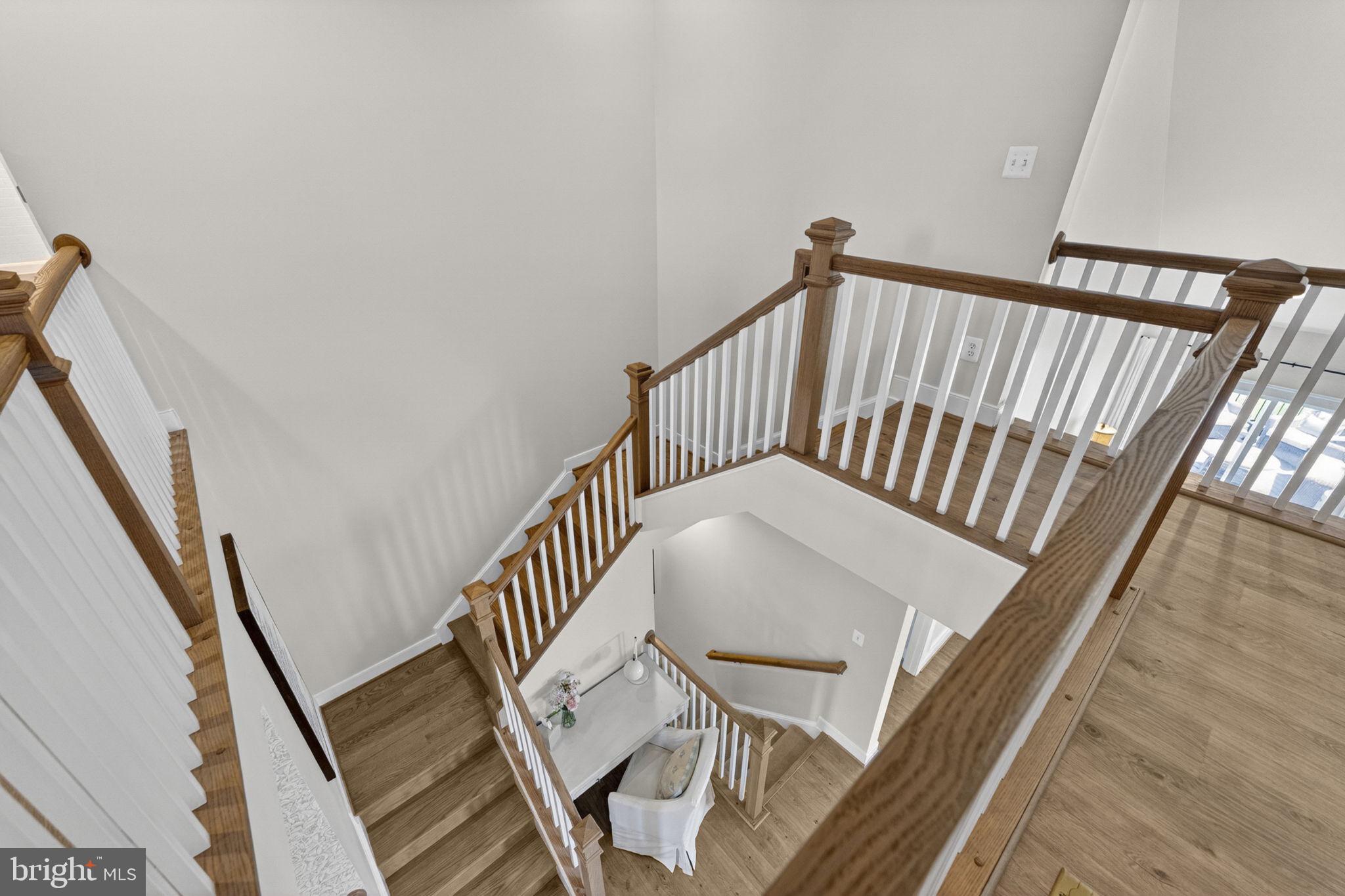 WATERFORD DOWNS - Residential