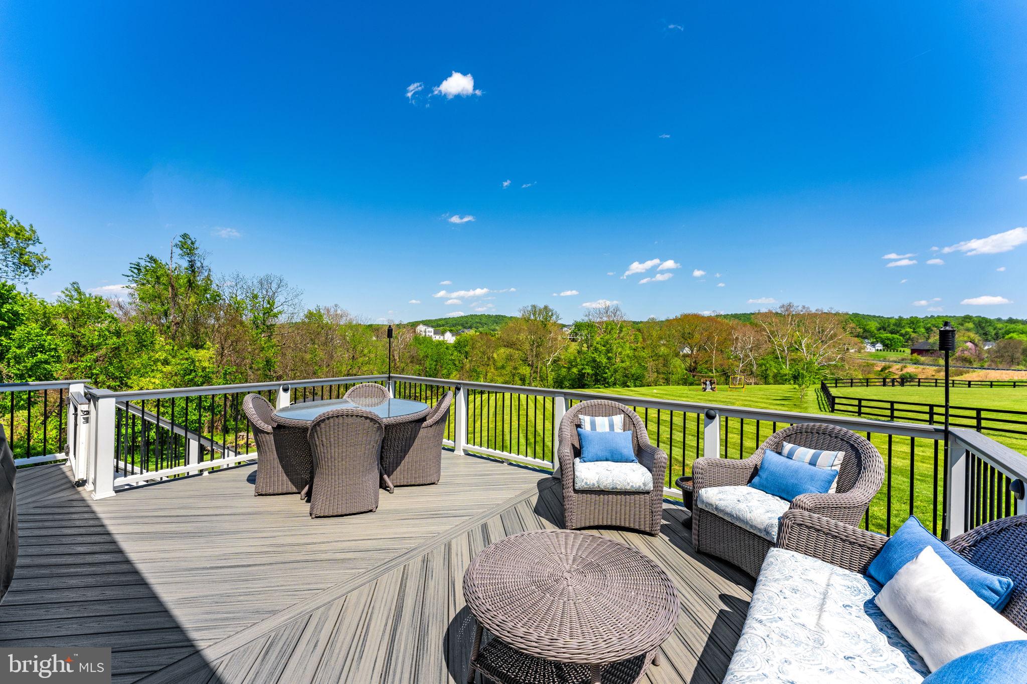 WATERFORD DOWNS - Residential