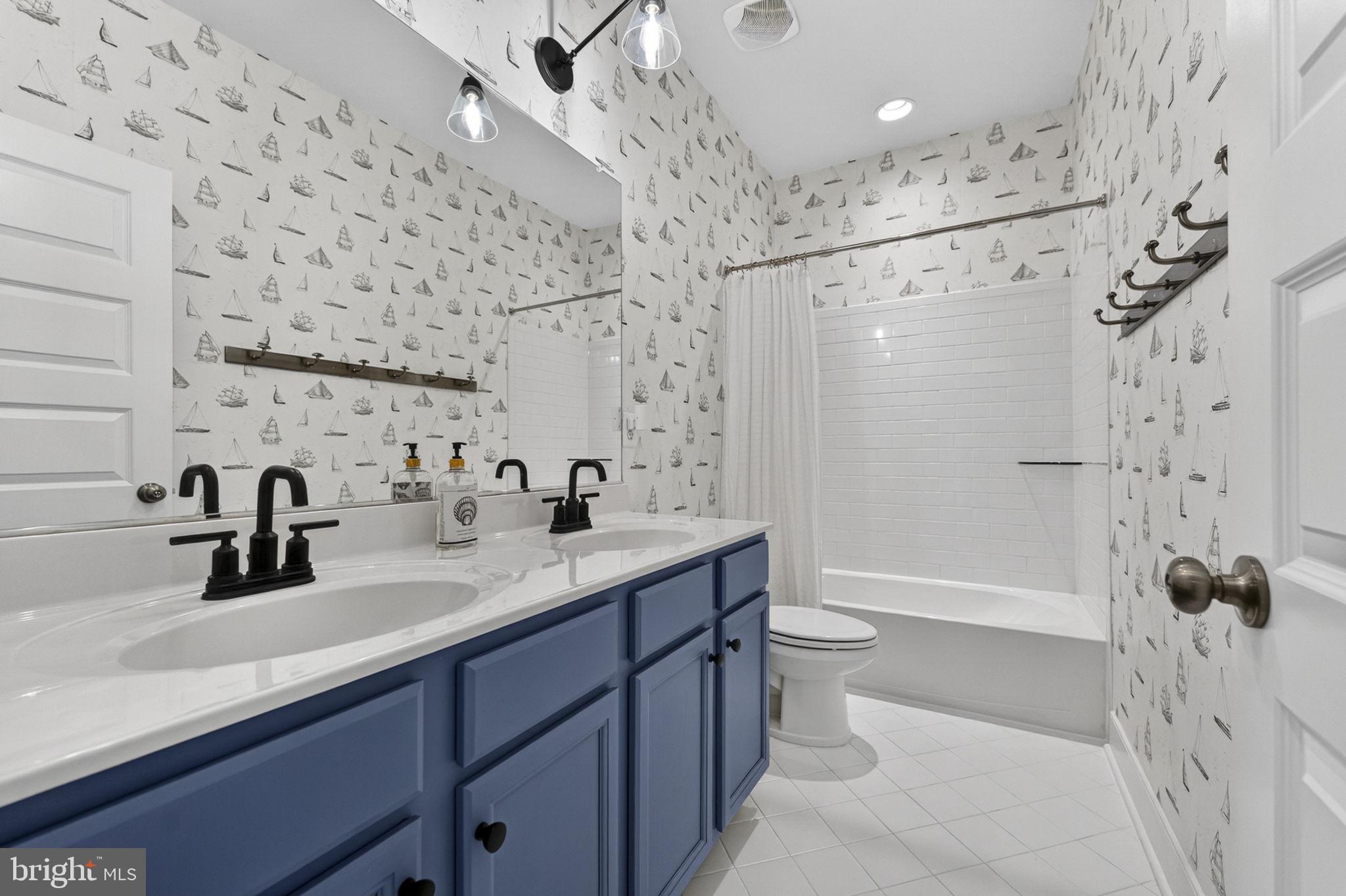 WATERFORD DOWNS - Residential