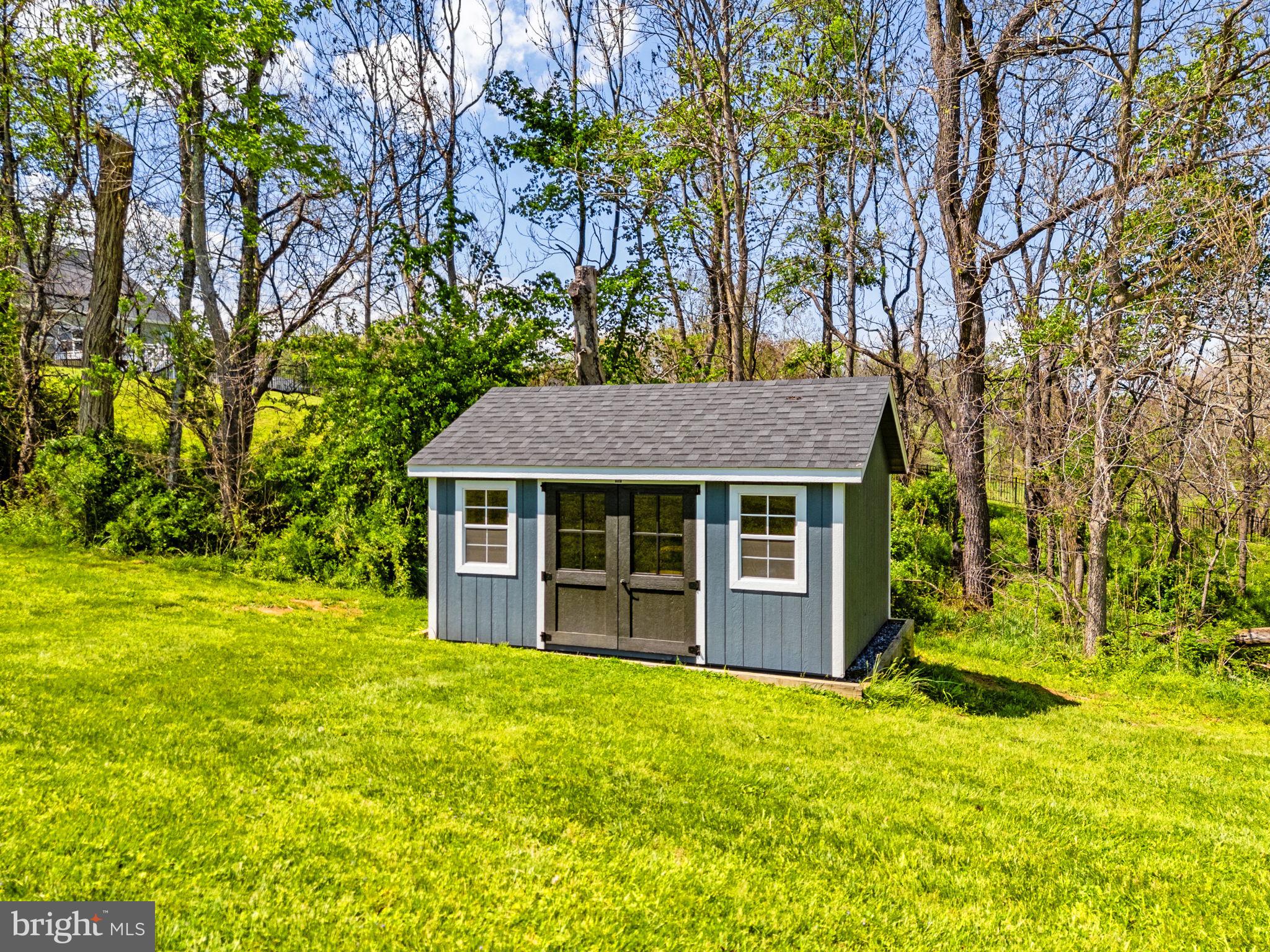 WATERFORD DOWNS - Residential